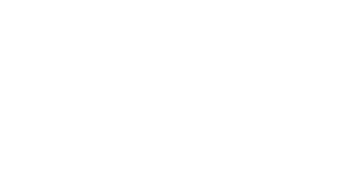 AltınBrand Referans 89