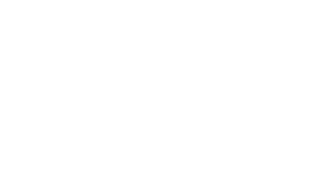 AltınBrand Referans 91