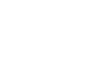 AltınBrand Referans 92