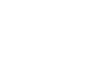 AltınBrand Referans 93