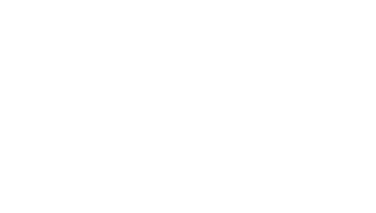 AltınBrand Referans 95