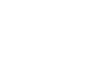 AltınBrand Referans 97