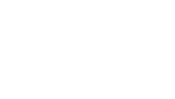 AltınBrand Referans 98