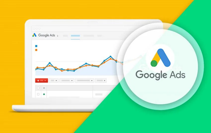 Google Ads doğrulama sonucu
