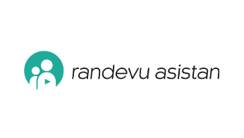 Randevu Asistan