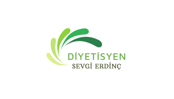 Dyt Sevgi