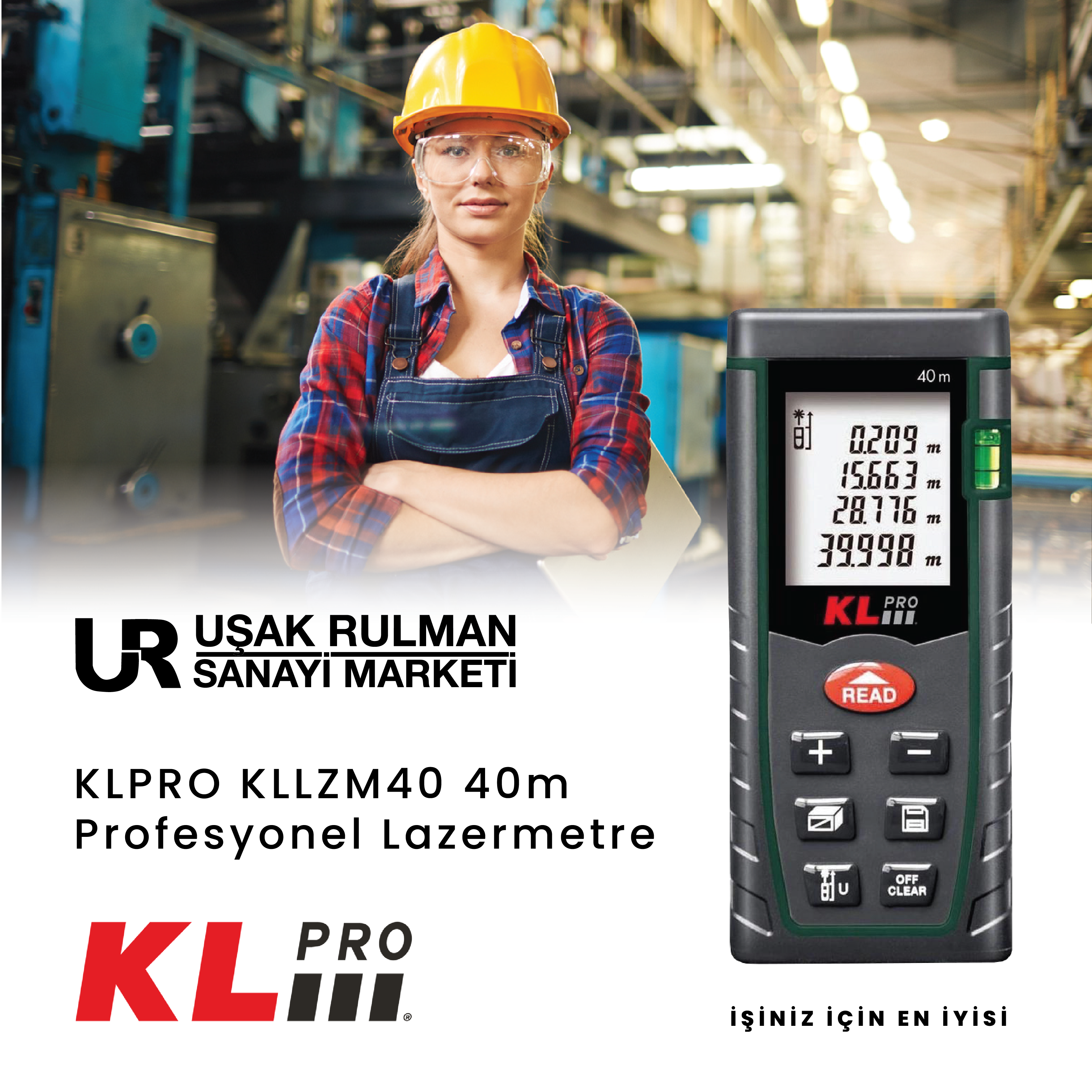 Market Sanayi görsel 3