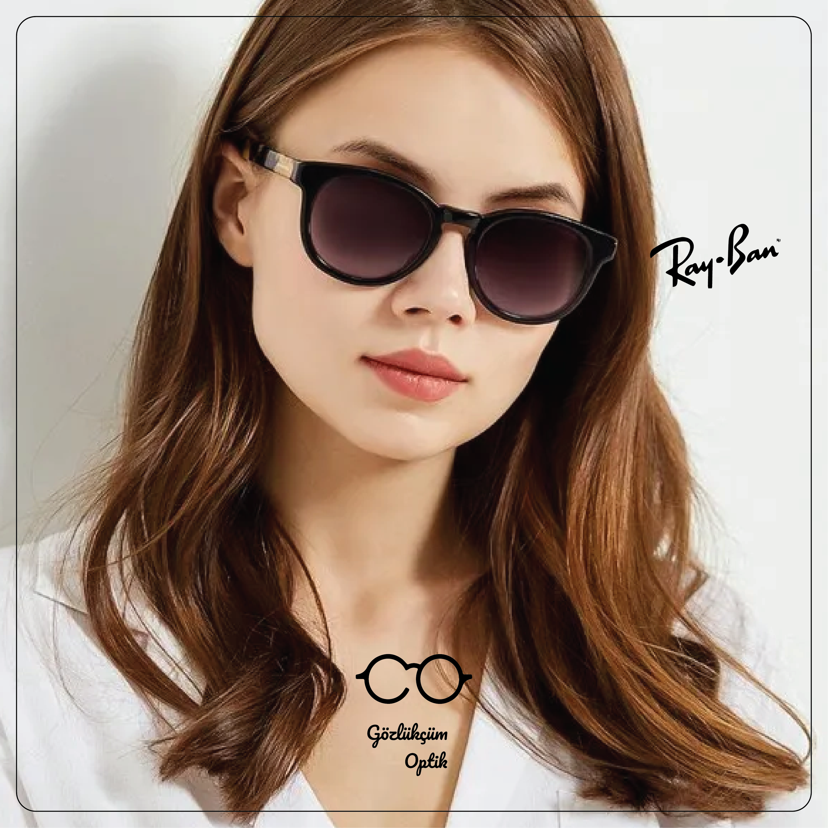 Gözlükçüm Optik görsel 18