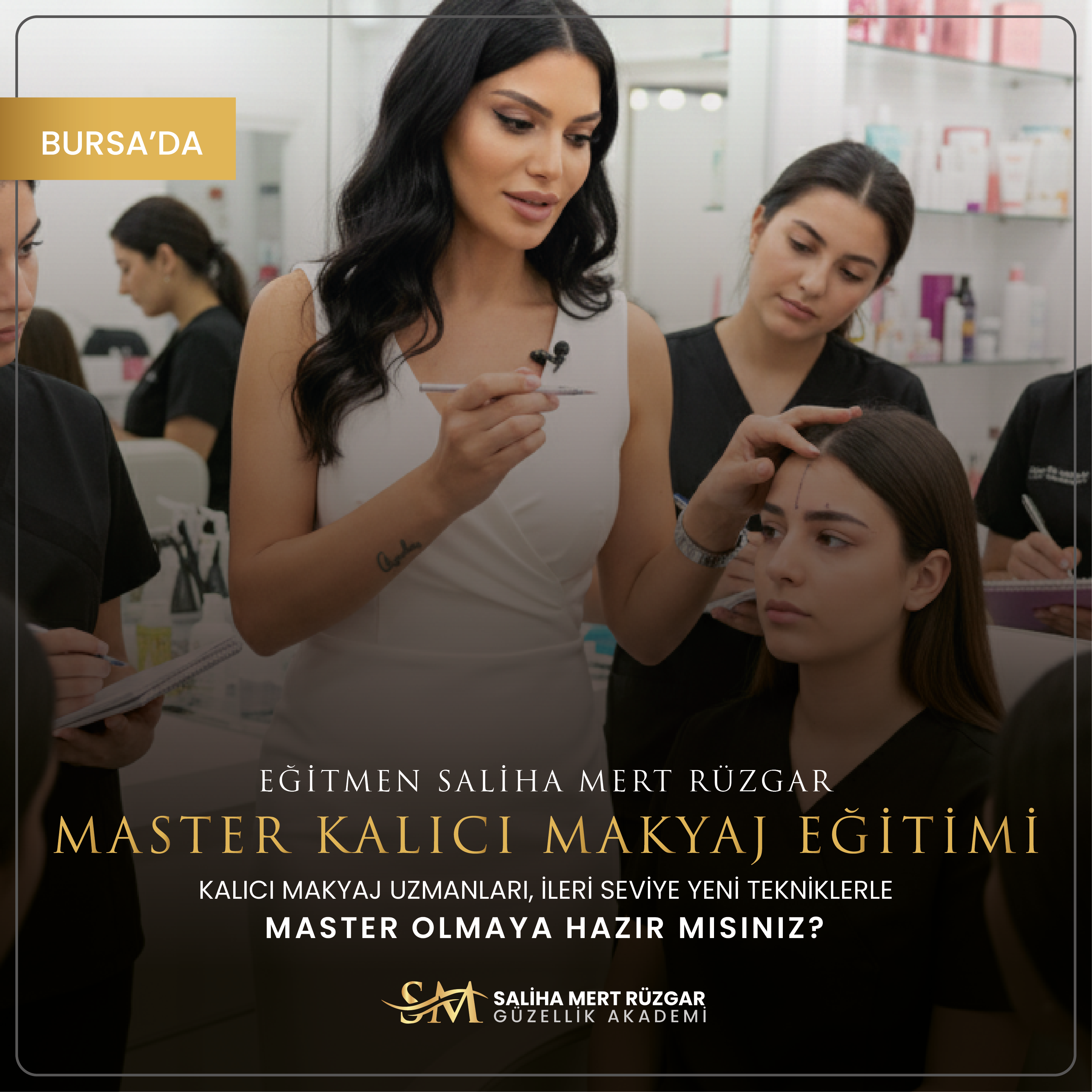 Saliha Mert Rüzgar görsel 3