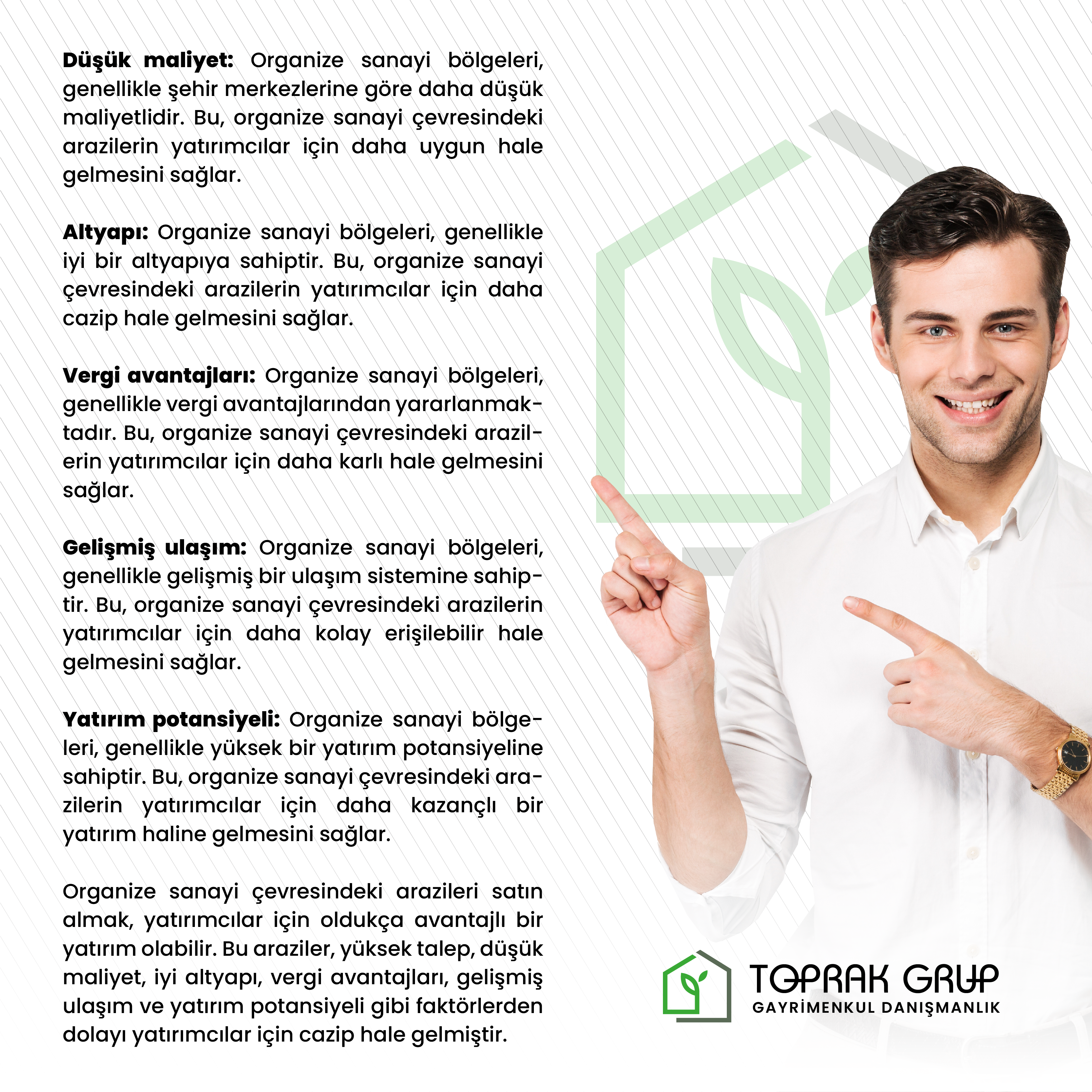 Toprak Grup görsel 11