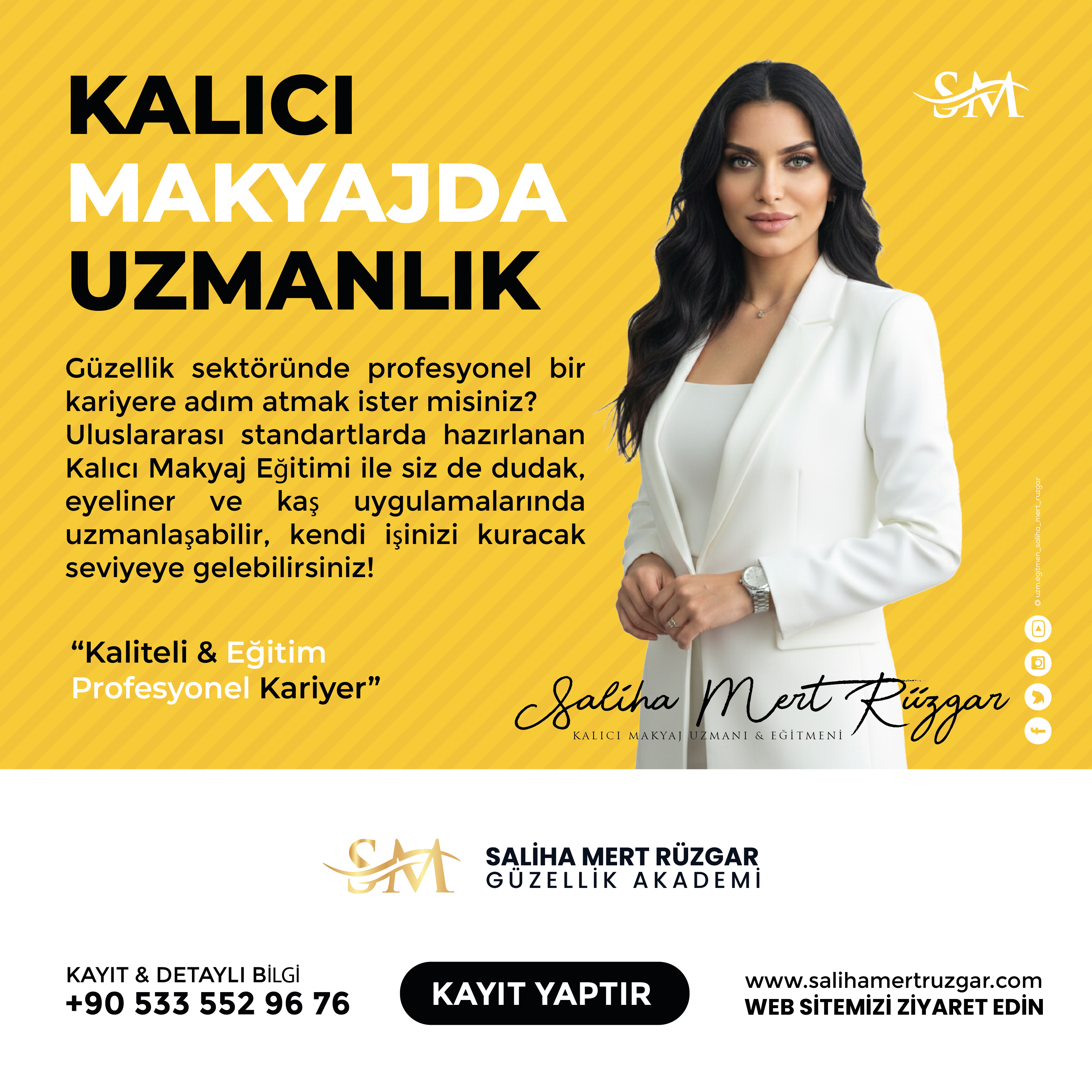 Saliha Mert Rüzgar görsel 7