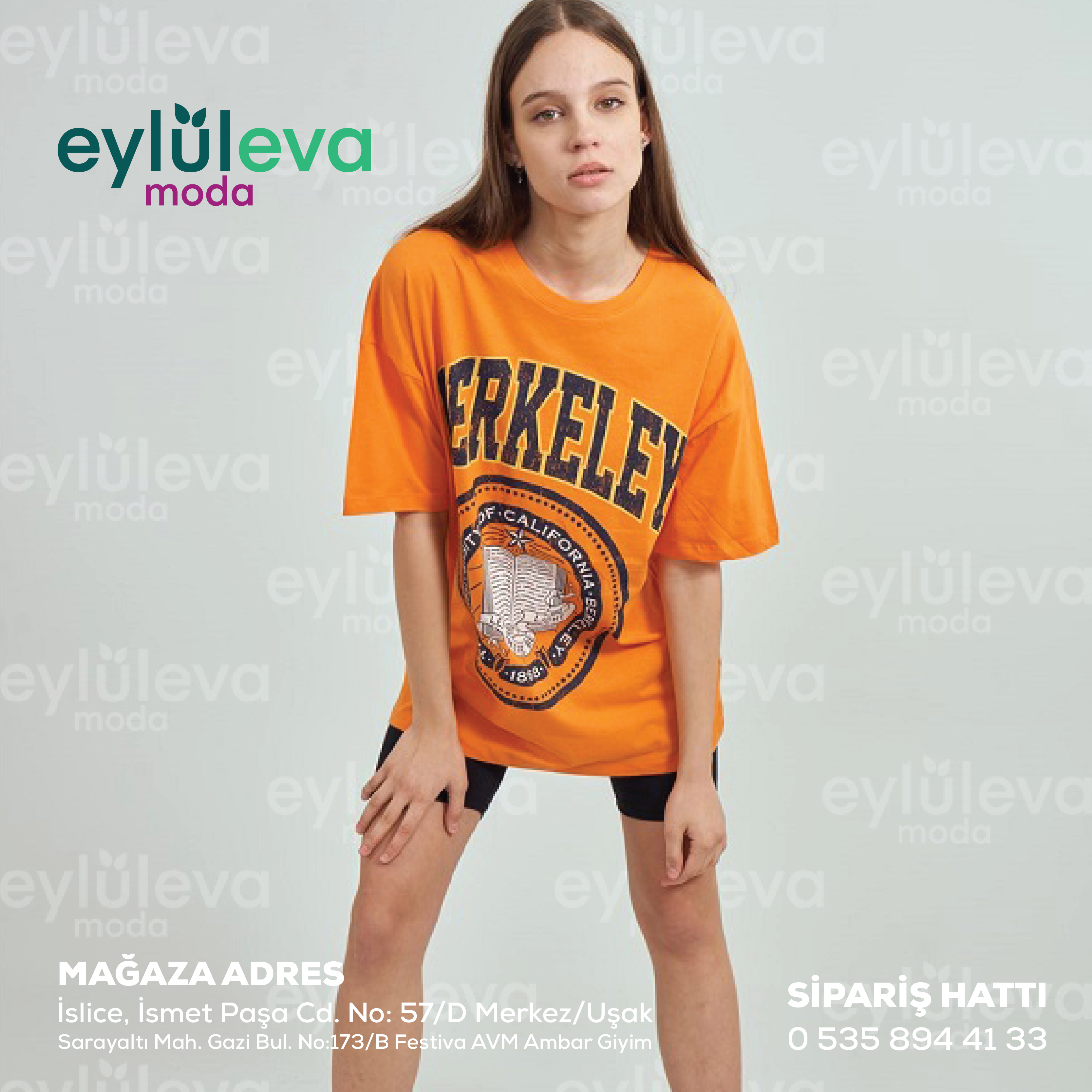 Eylül Eva Moda görsel 5