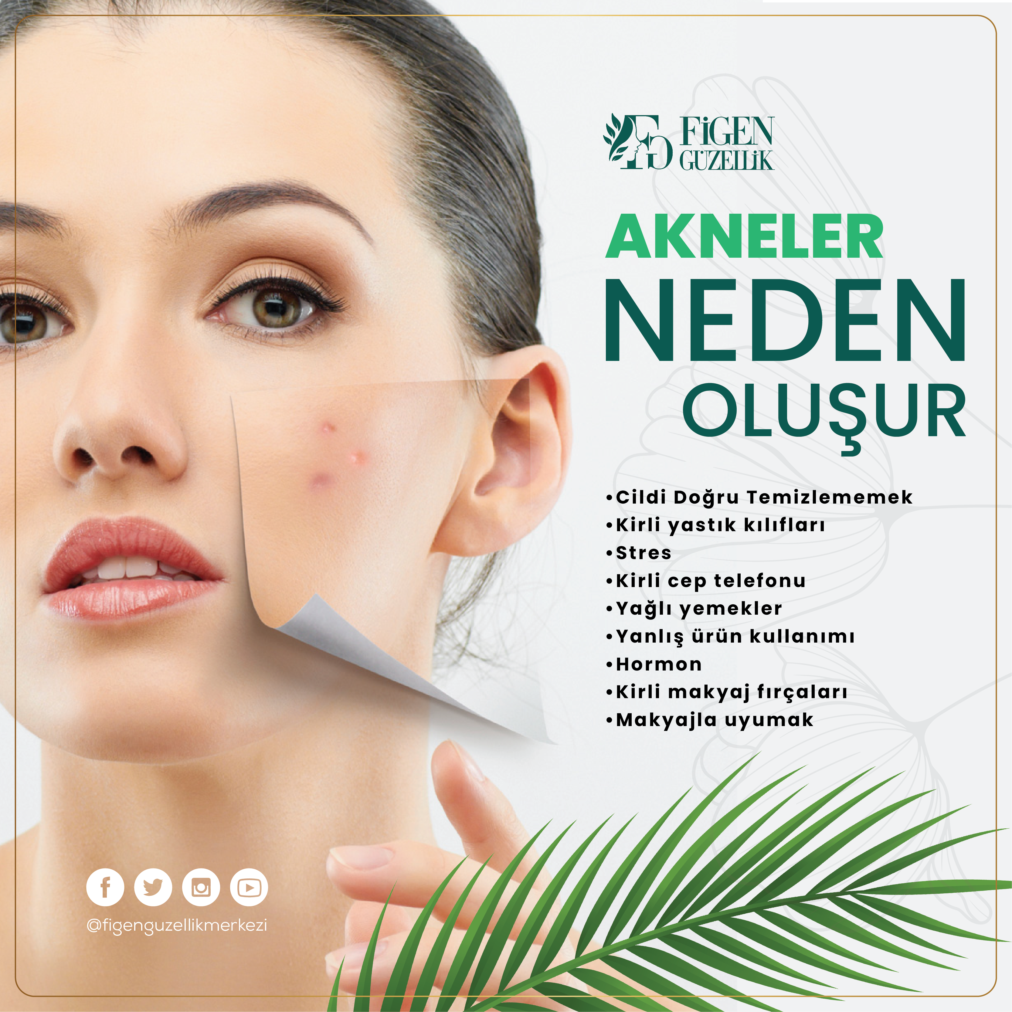 Figen Güzellik Merkezi görsel 14