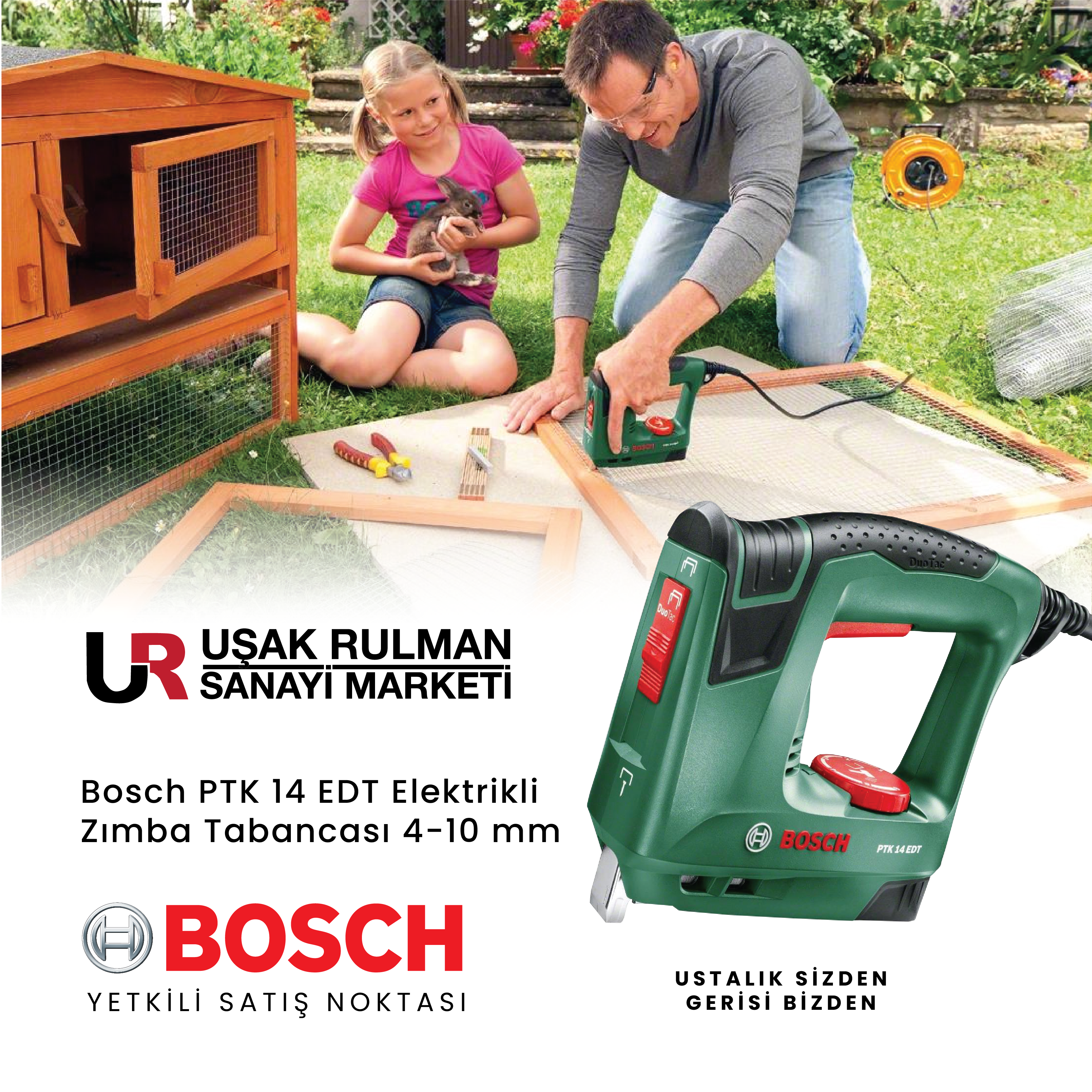 Market Sanayi görsel 8