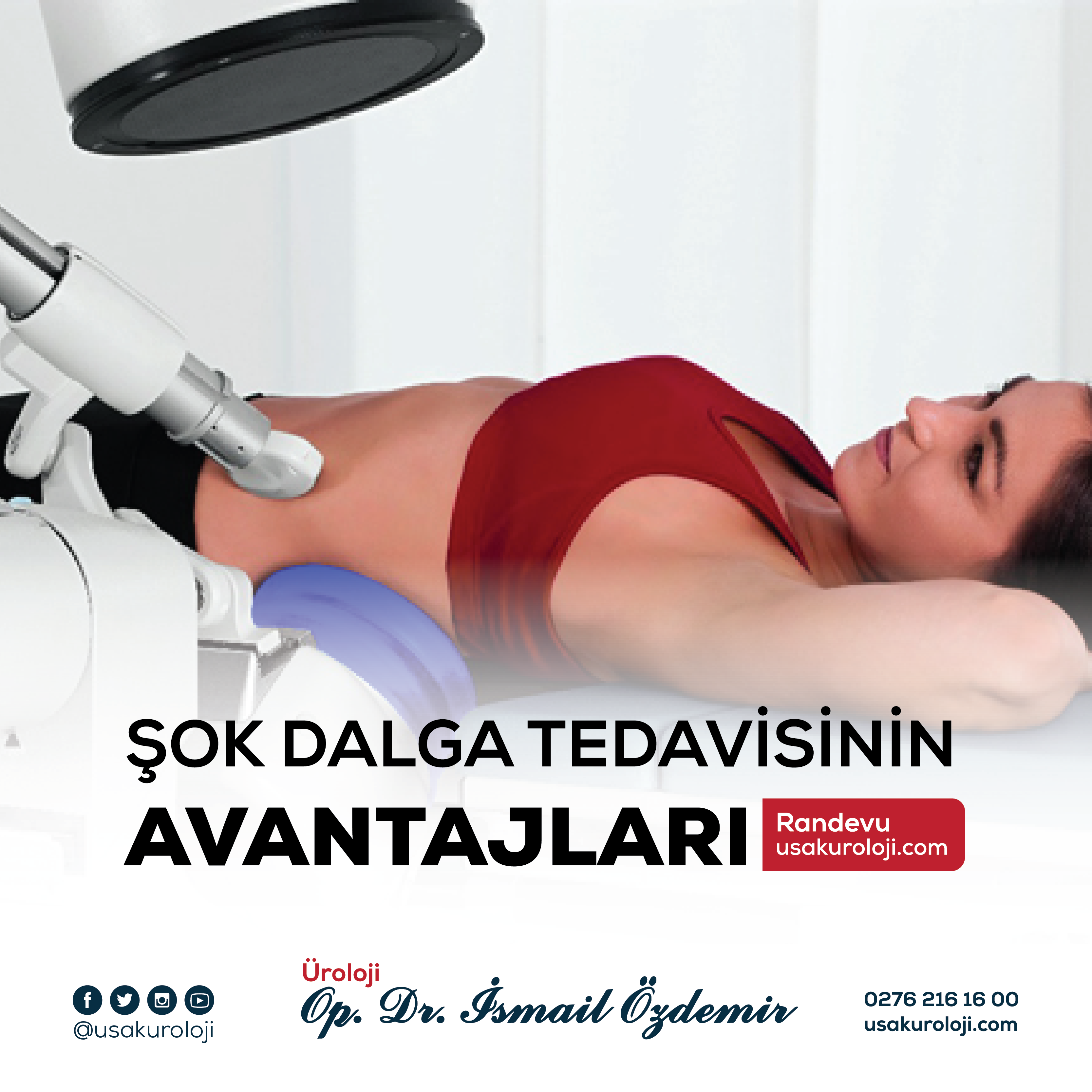 Dr. İsmail Özdemir görsel 12