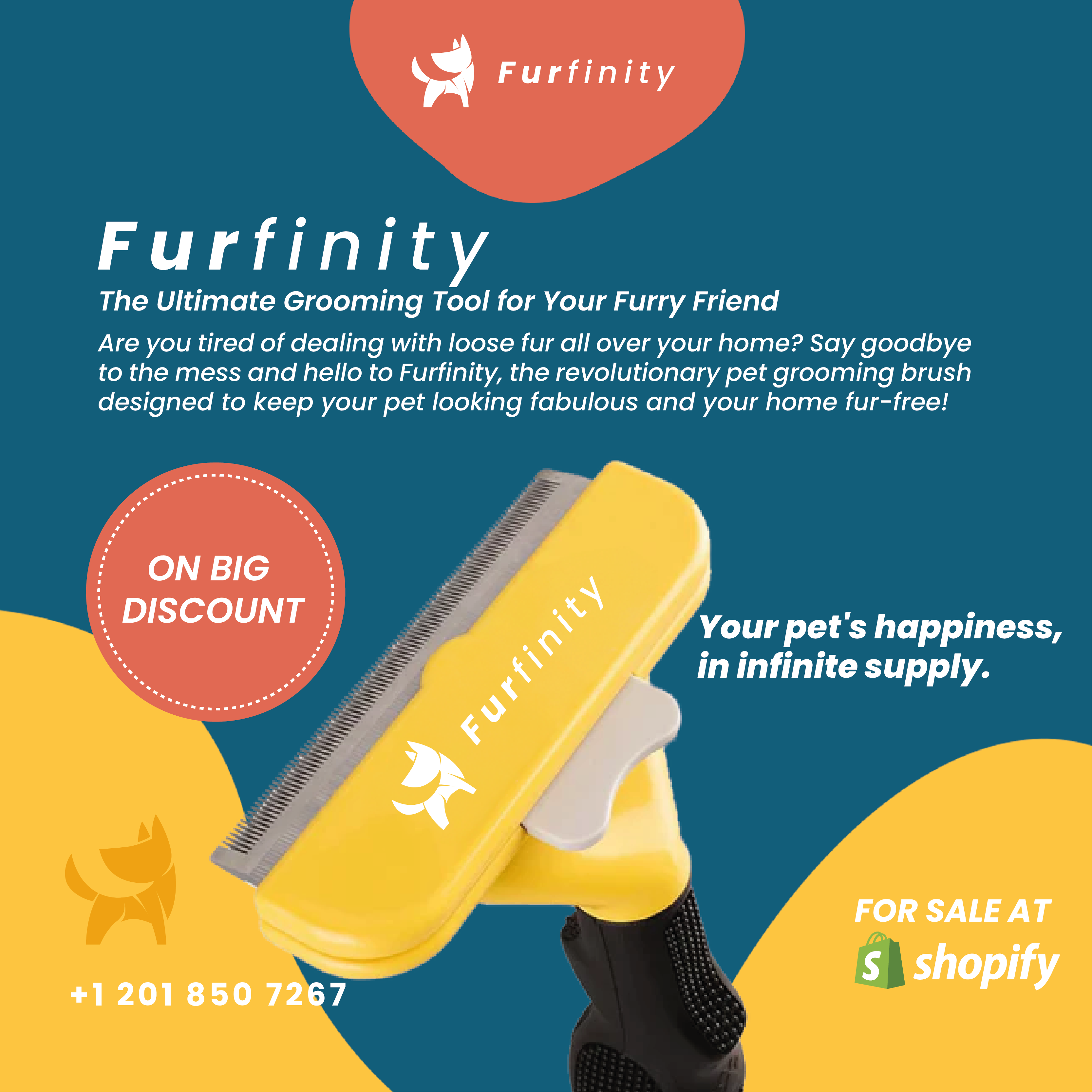Furfinity görsel 3