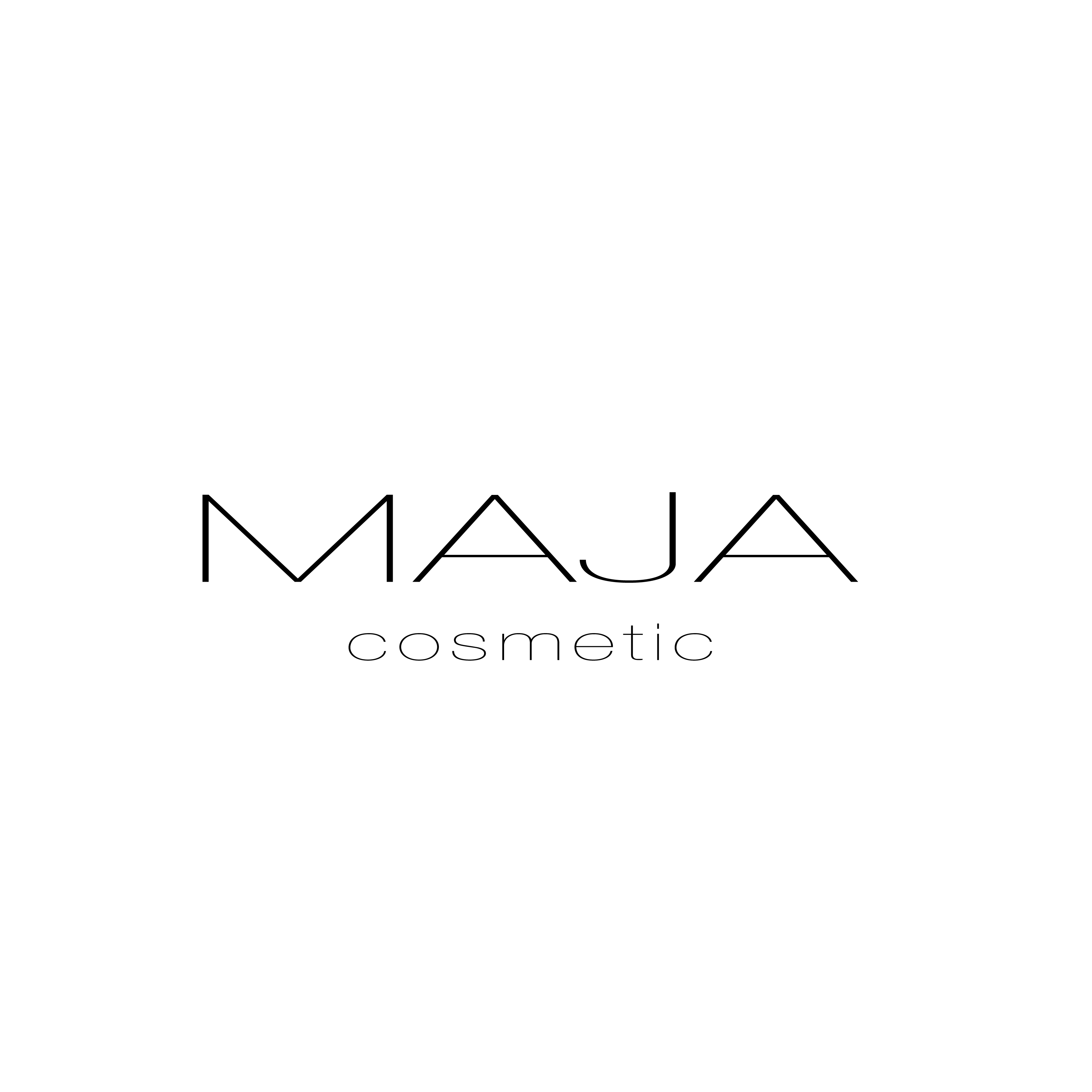 Maja Cosmetic