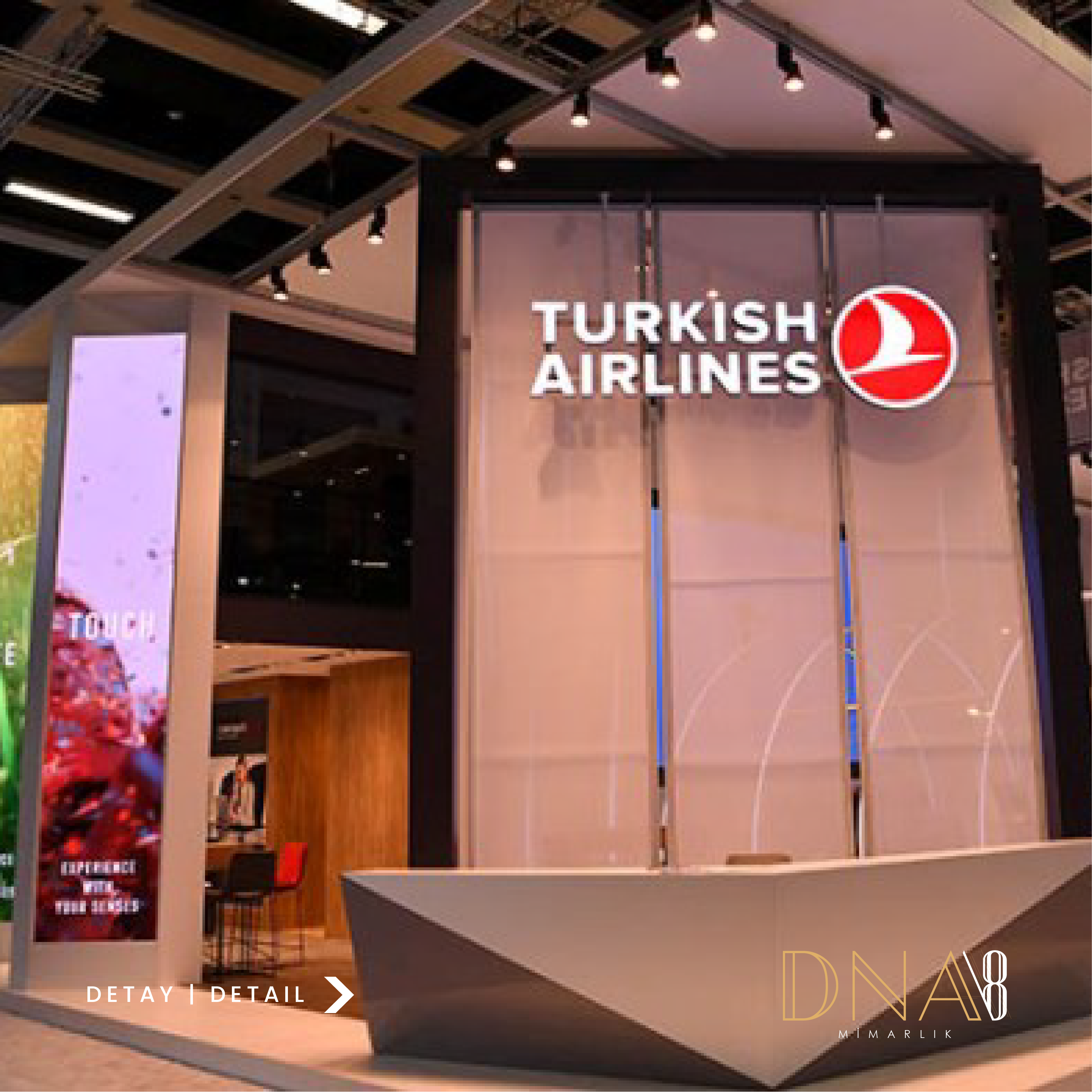 Türk Hava Yolları