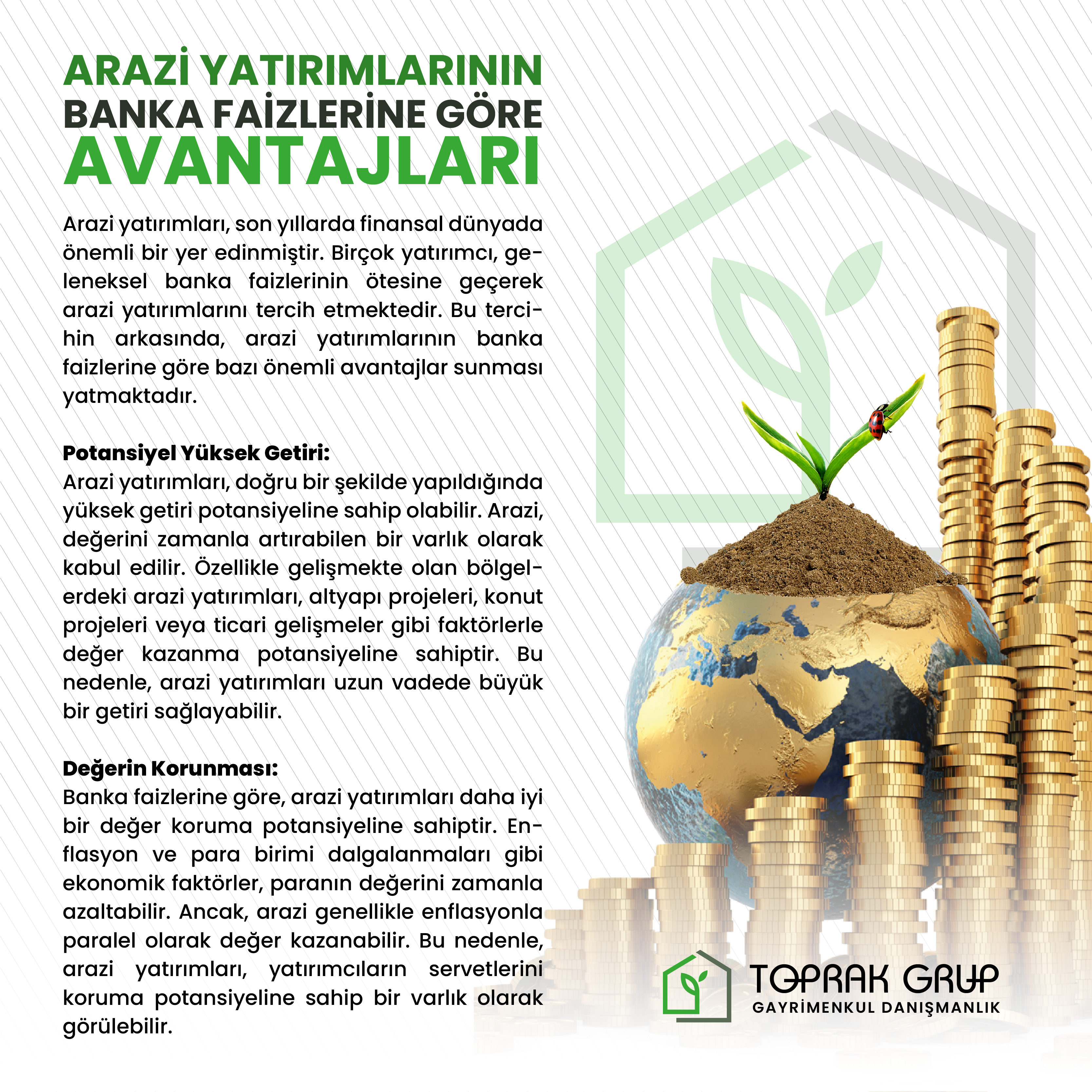 Toprak Grup görsel 9