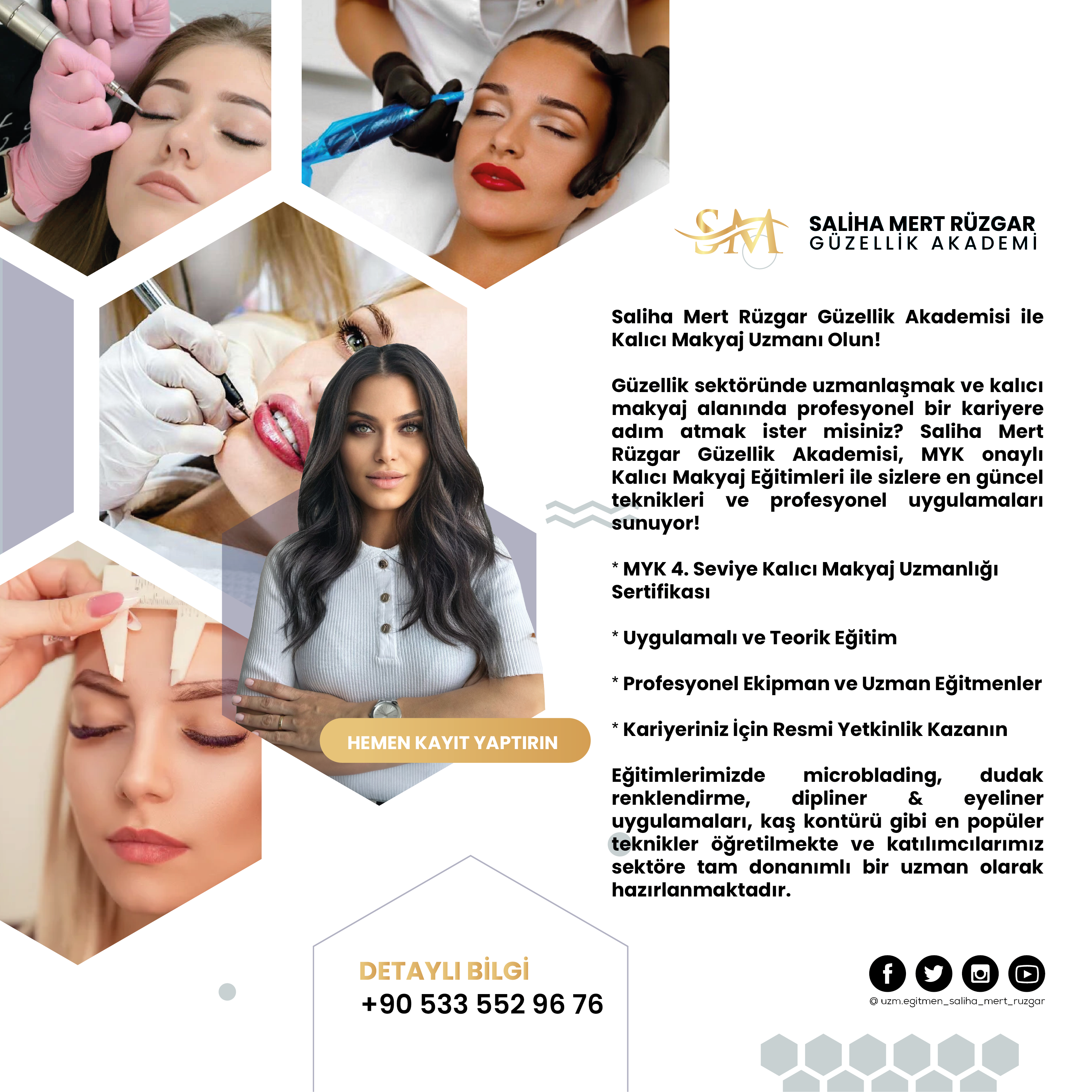 Saliha Mert Rüzgar görsel 10