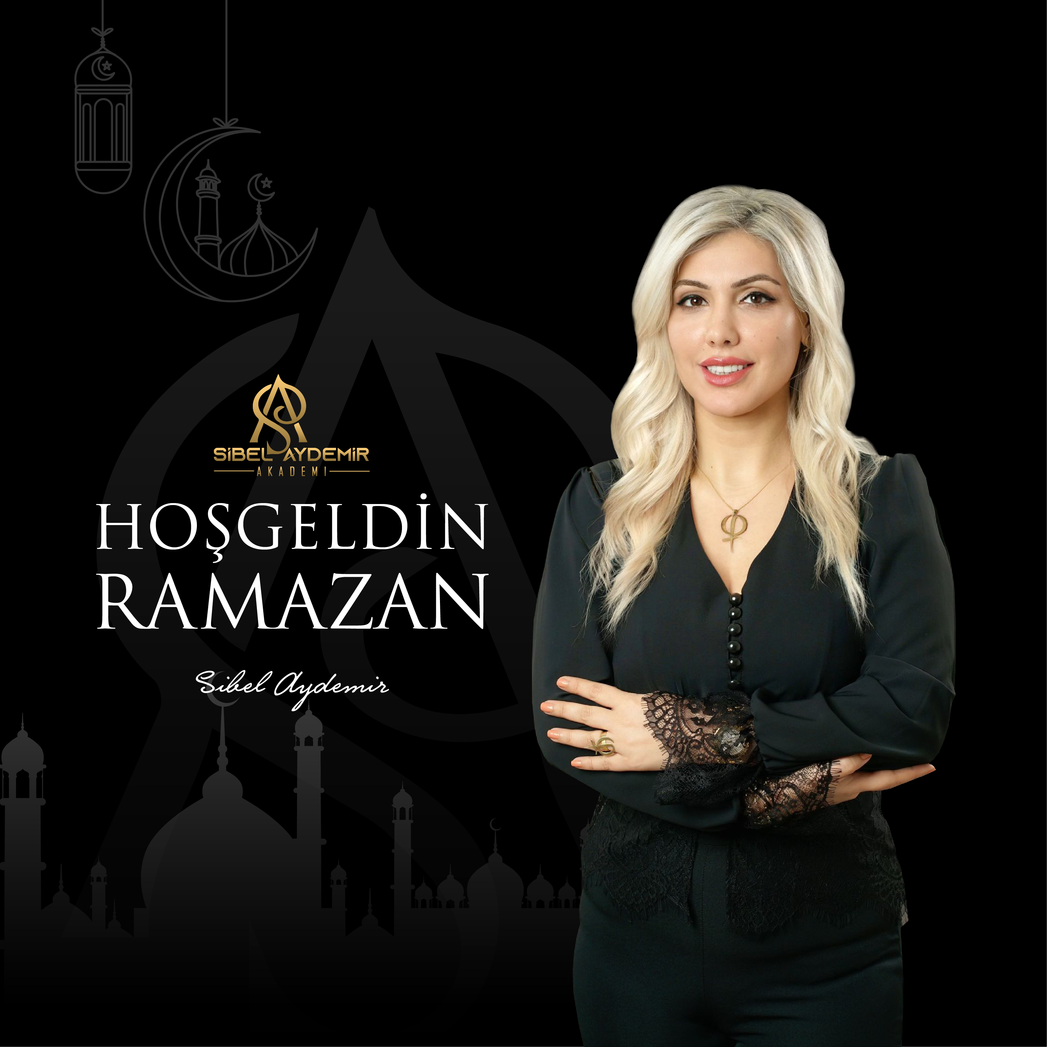 Sibel Aydemir Akademi görsel 17