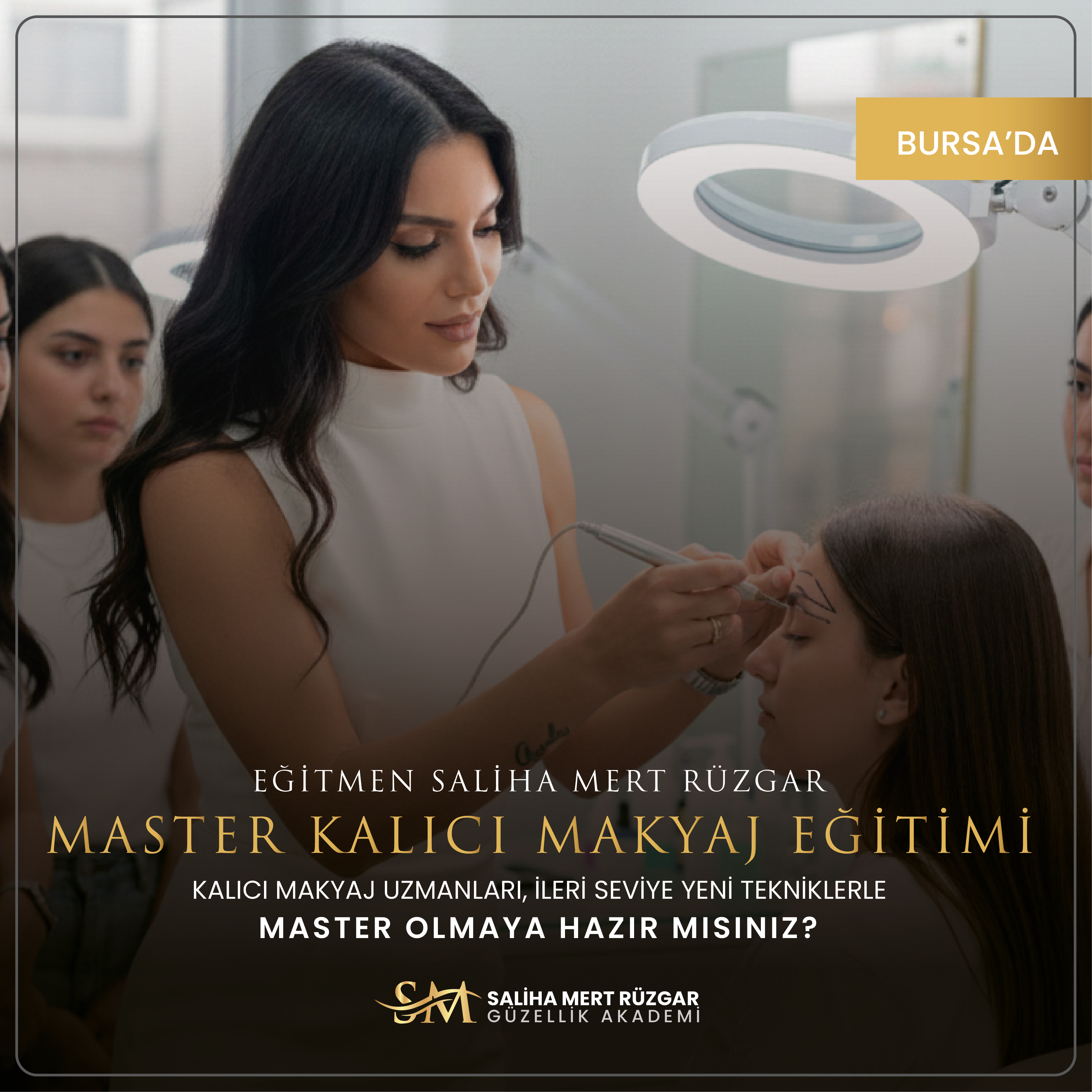 Saliha Mert Rüzgar görsel 2