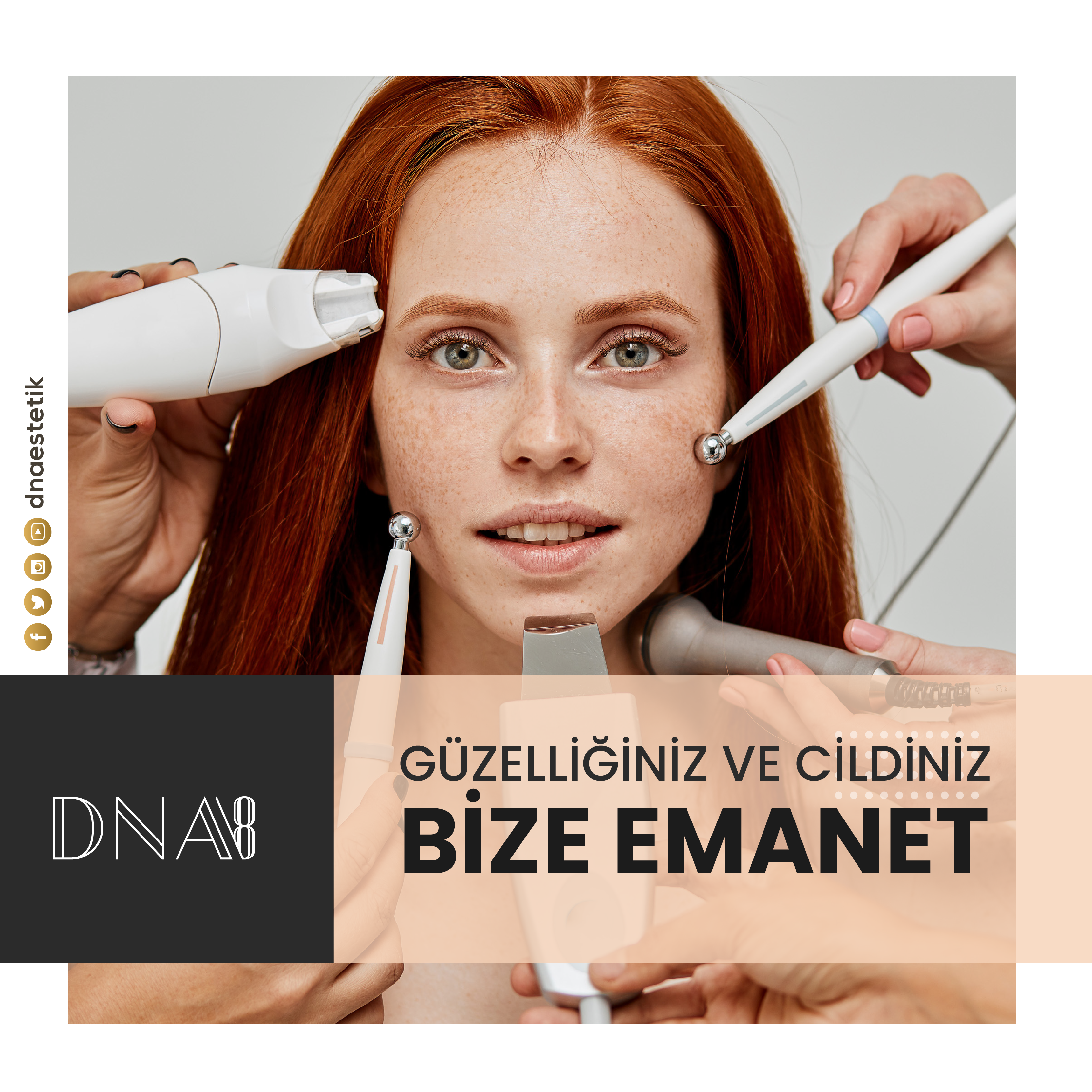 DNA8 Estetik görsel 16