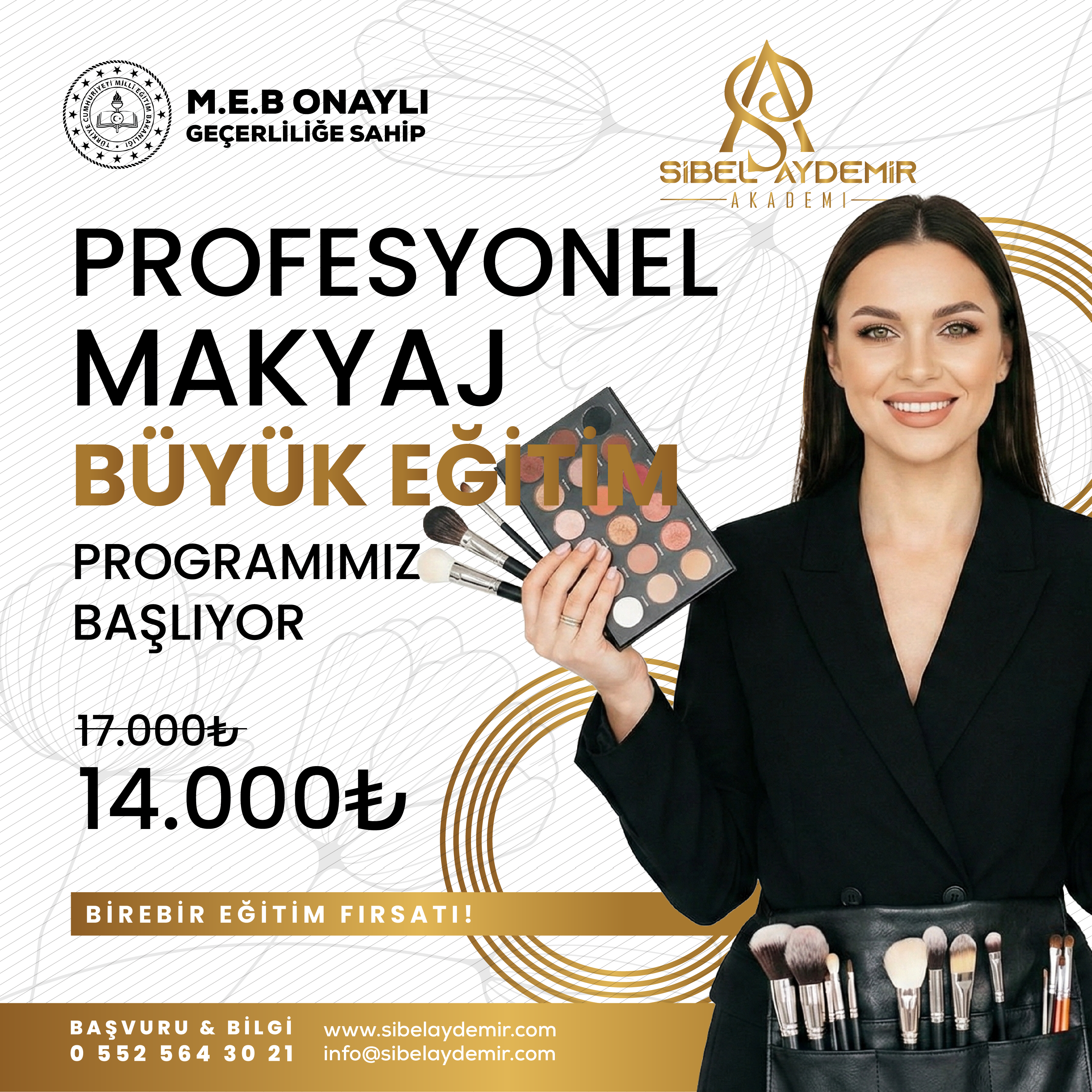 Sibel Aydemir Akademi görsel 15