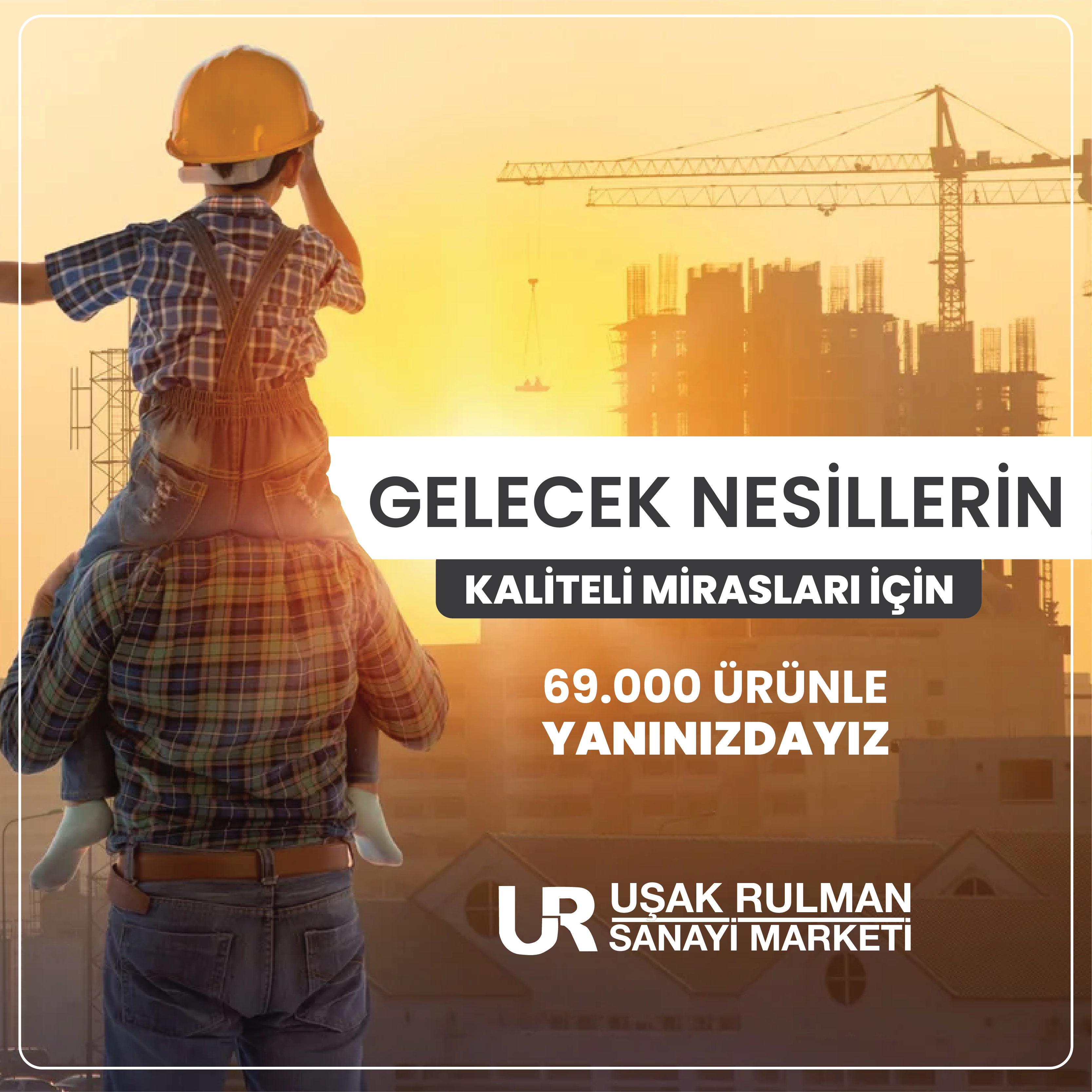 Market Sanayi görsel 12