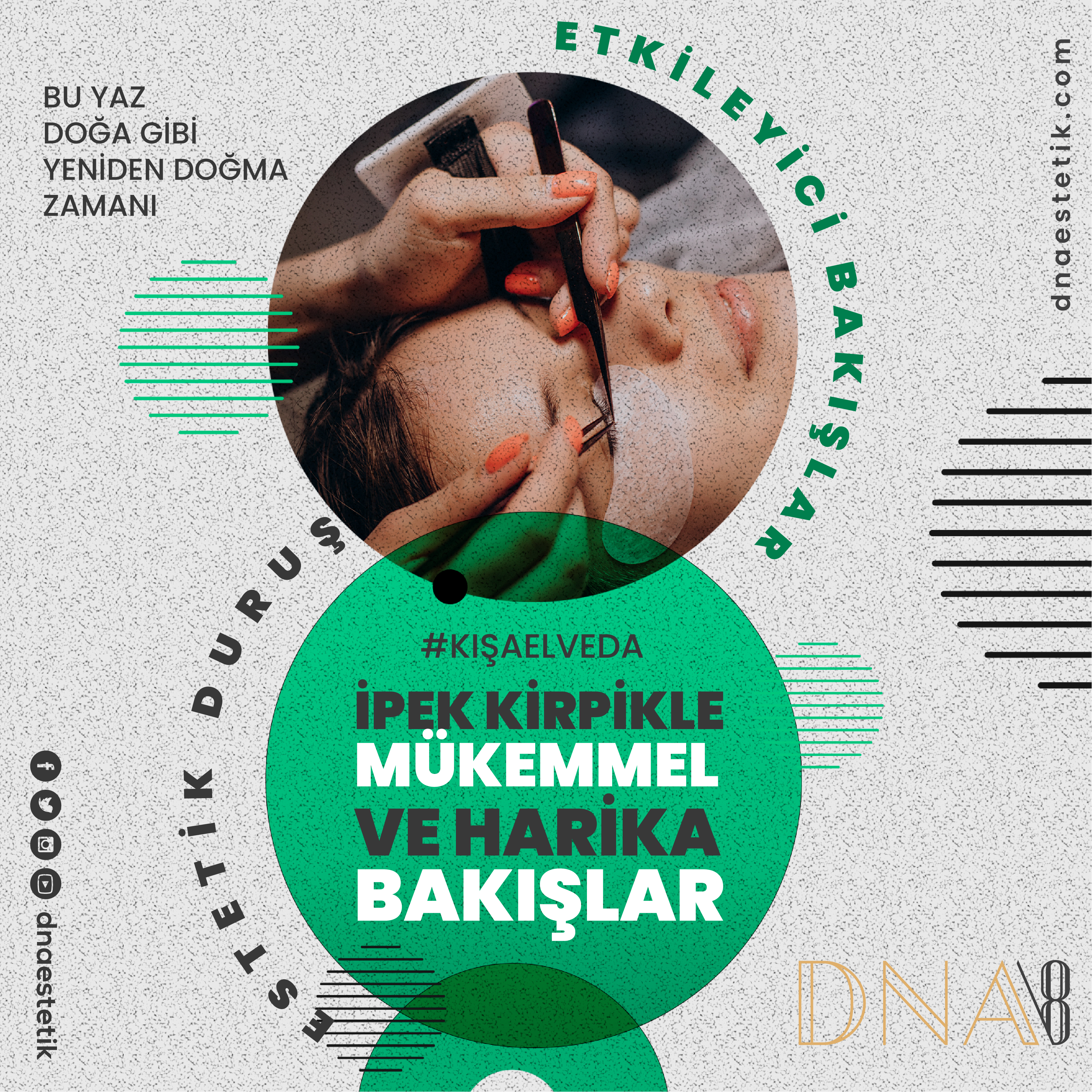 DNA8 Estetik görsel 10