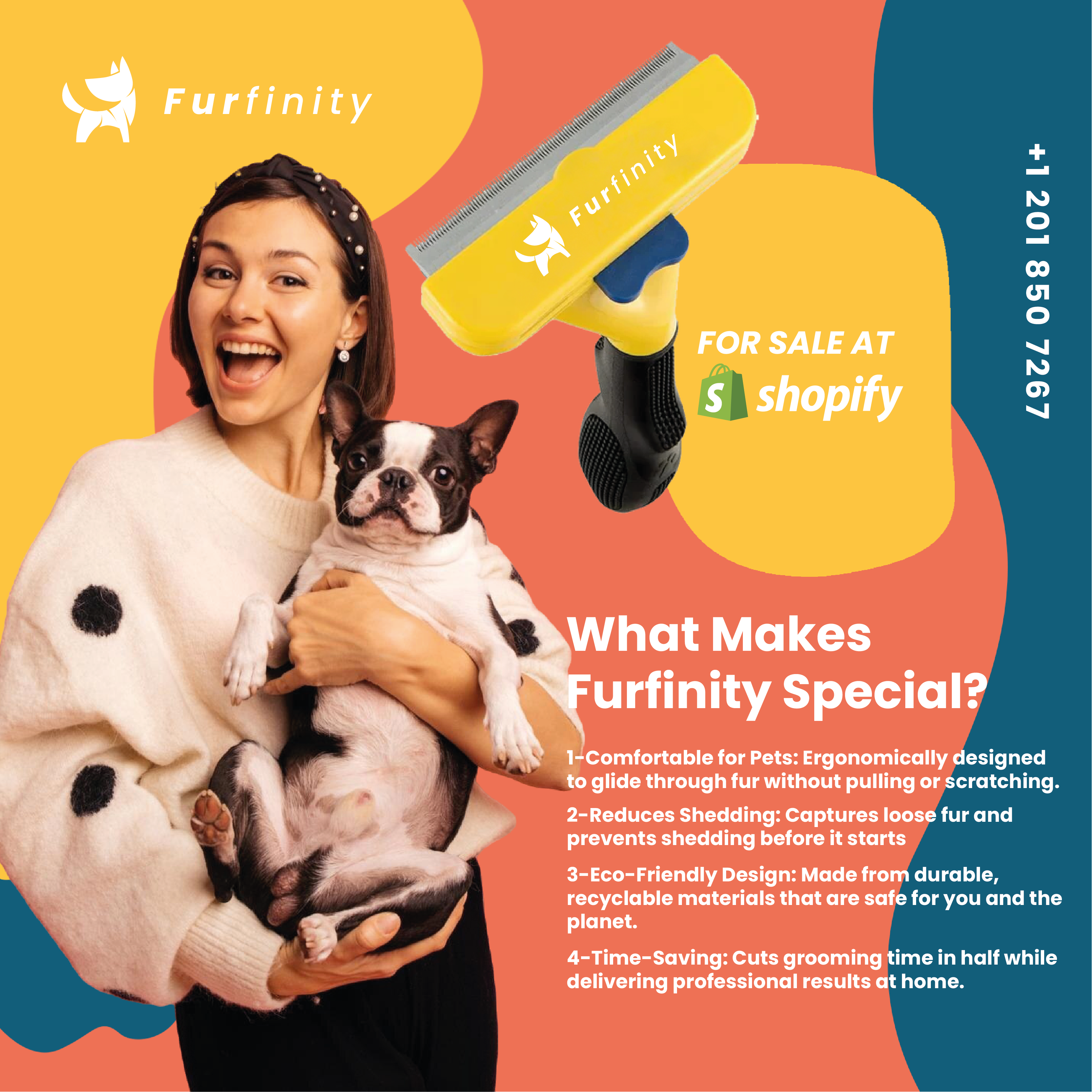 Furfinity görsel 5