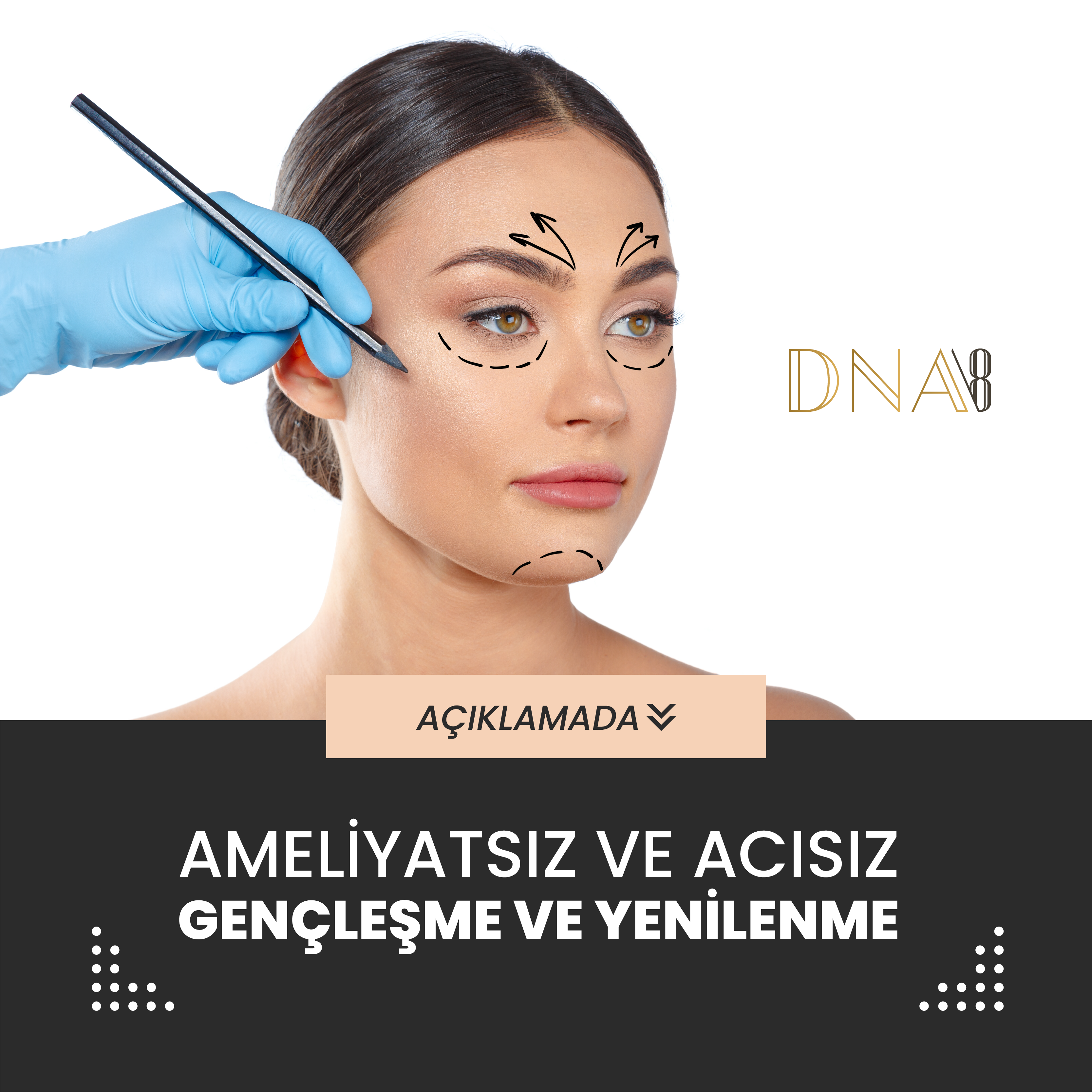 DNA8 Estetik görsel 14