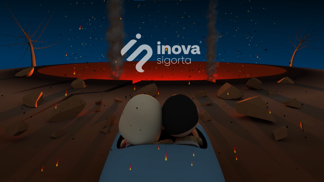 İnova Sigorta