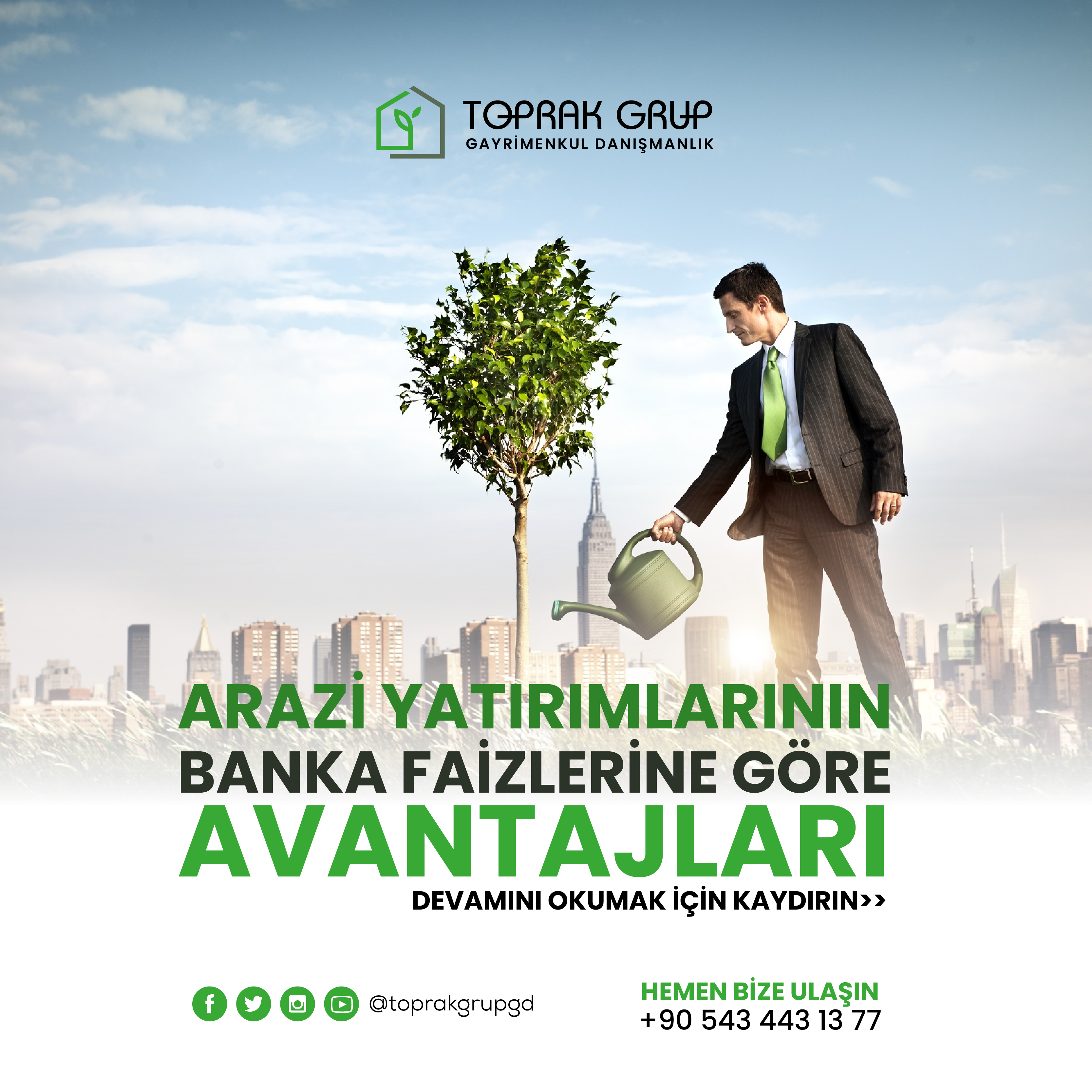 Toprak Grup görsel 8