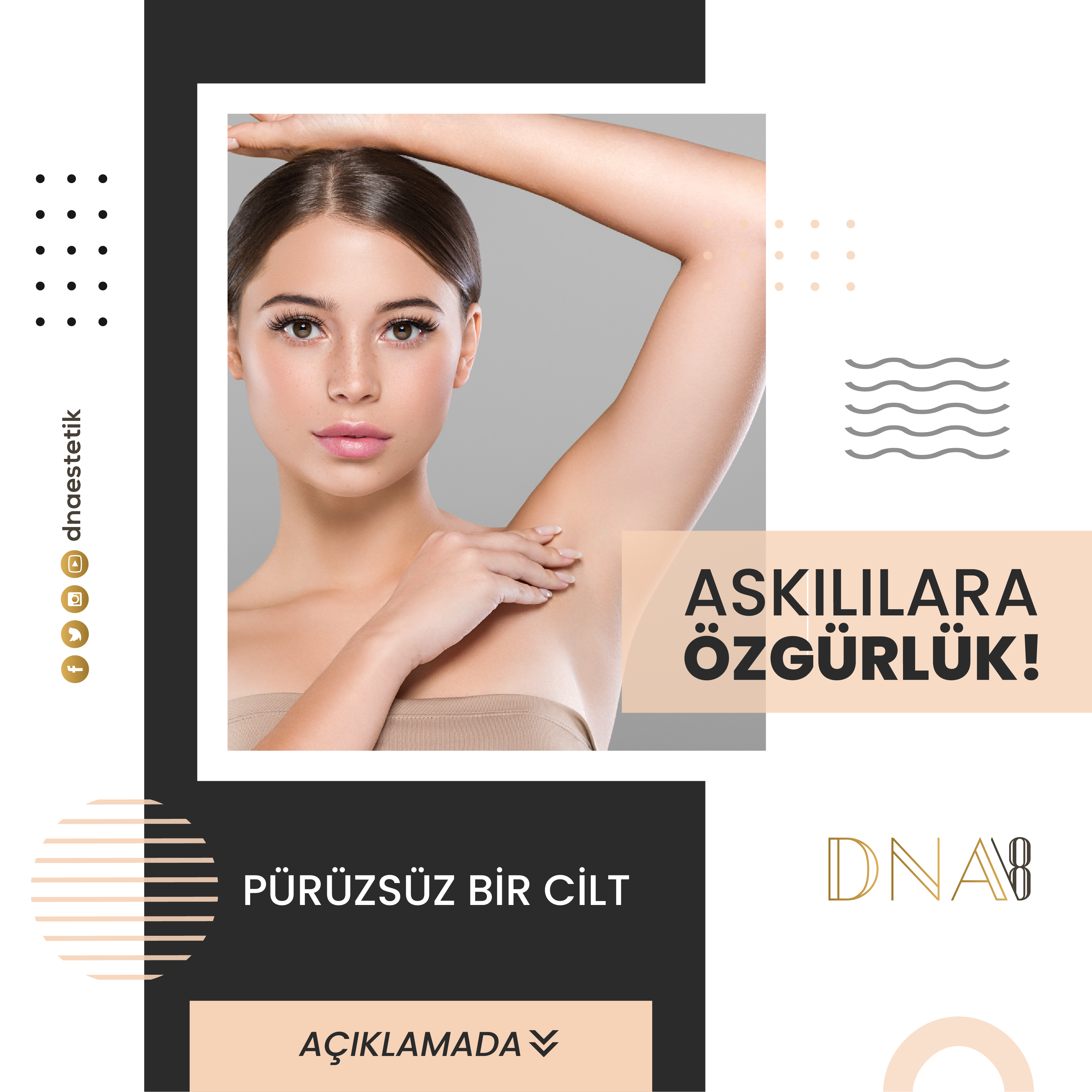 DNA8 Estetik görsel 18