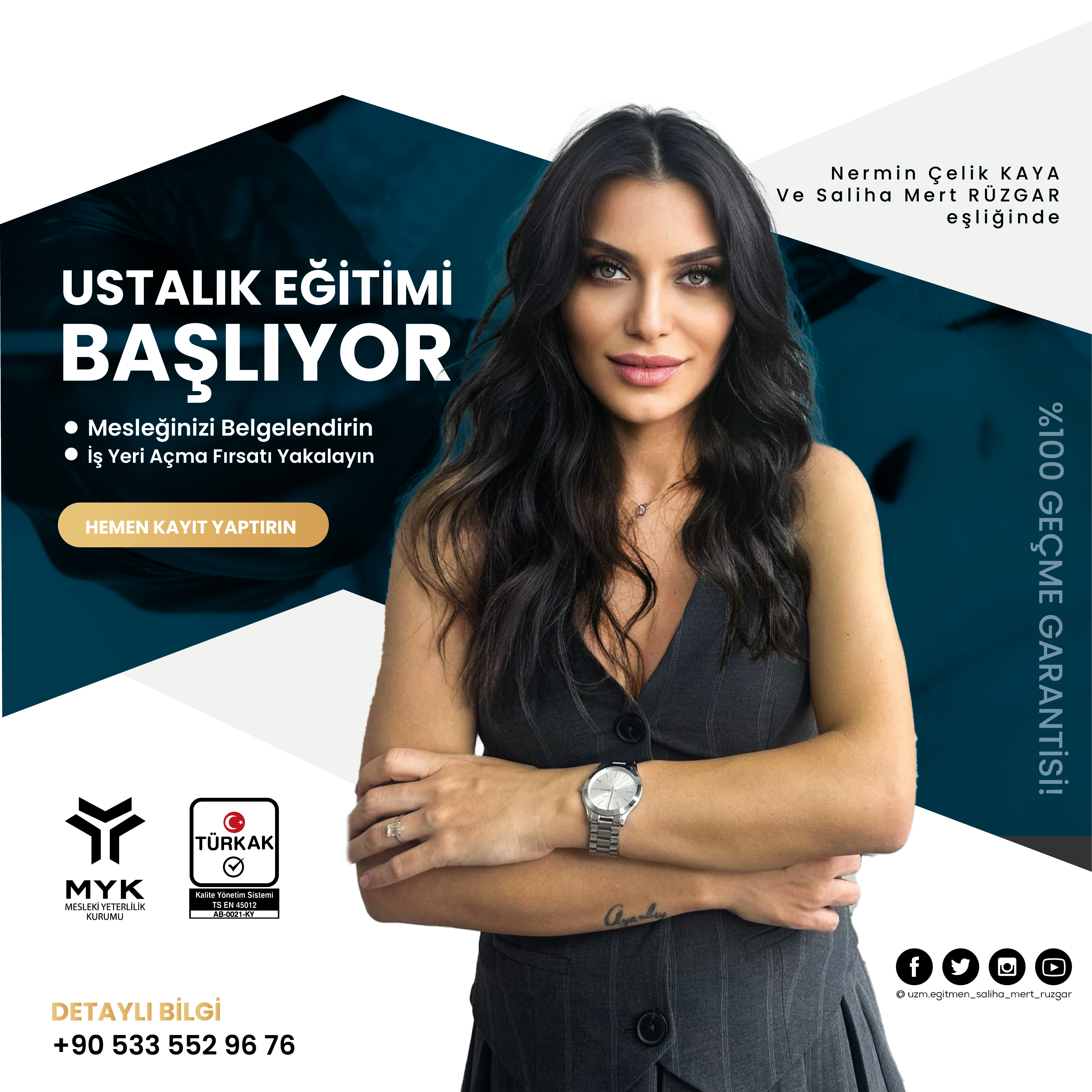 Saliha Mert Rüzgar görsel 11