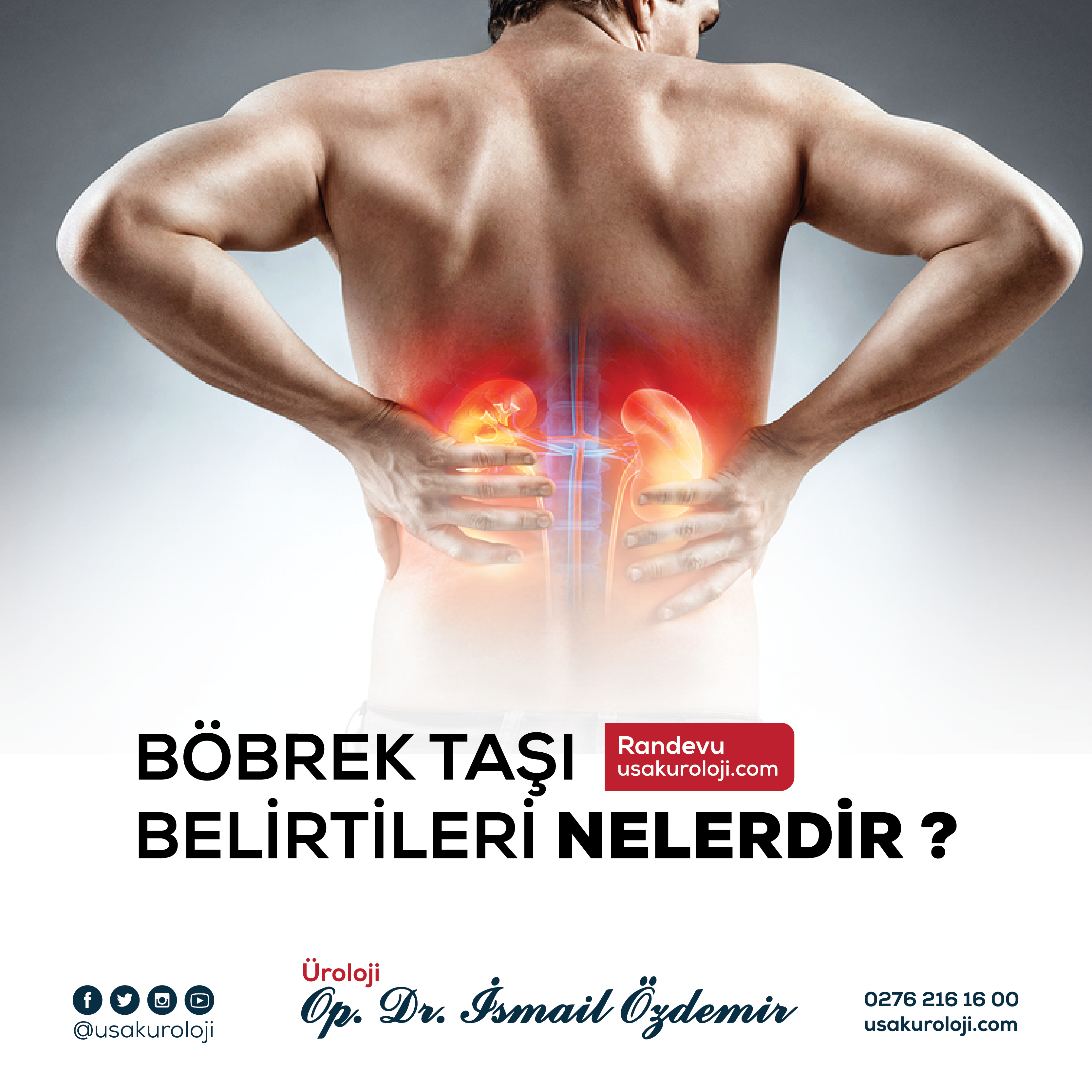 Dr. İsmail Özdemir görsel 2
