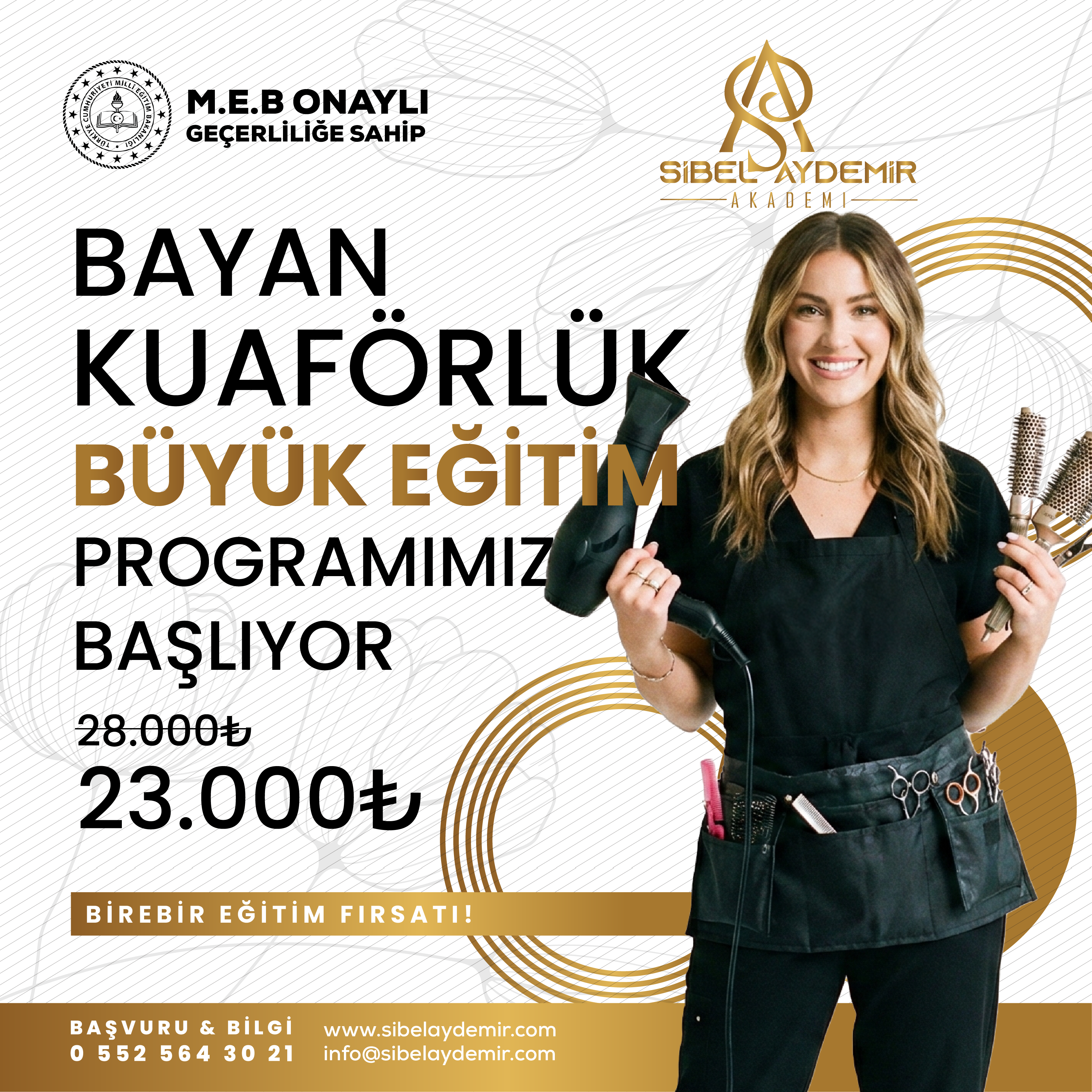 Sibel Aydemir Akademi görsel 14