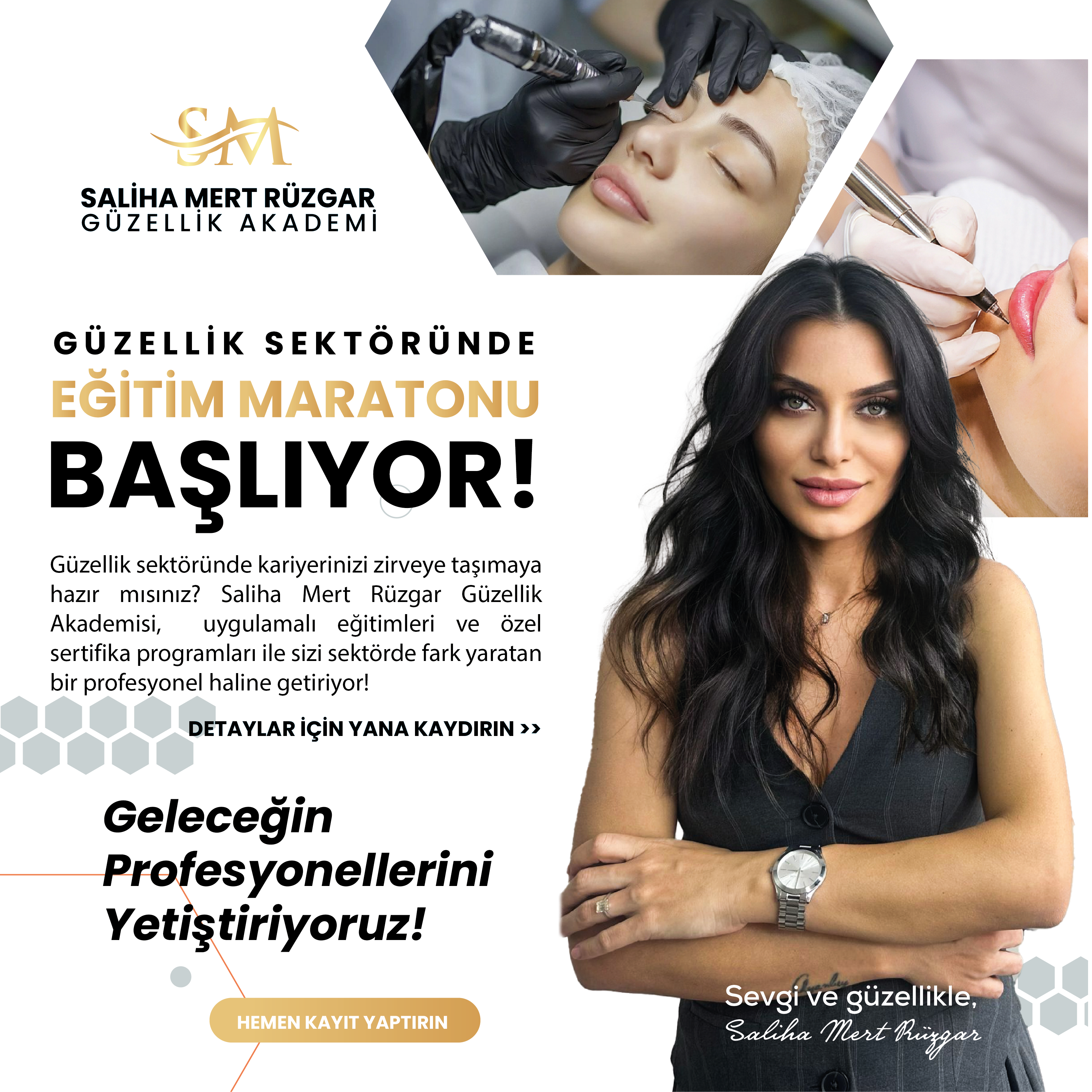 Saliha Mert Rüzgar görsel 13
