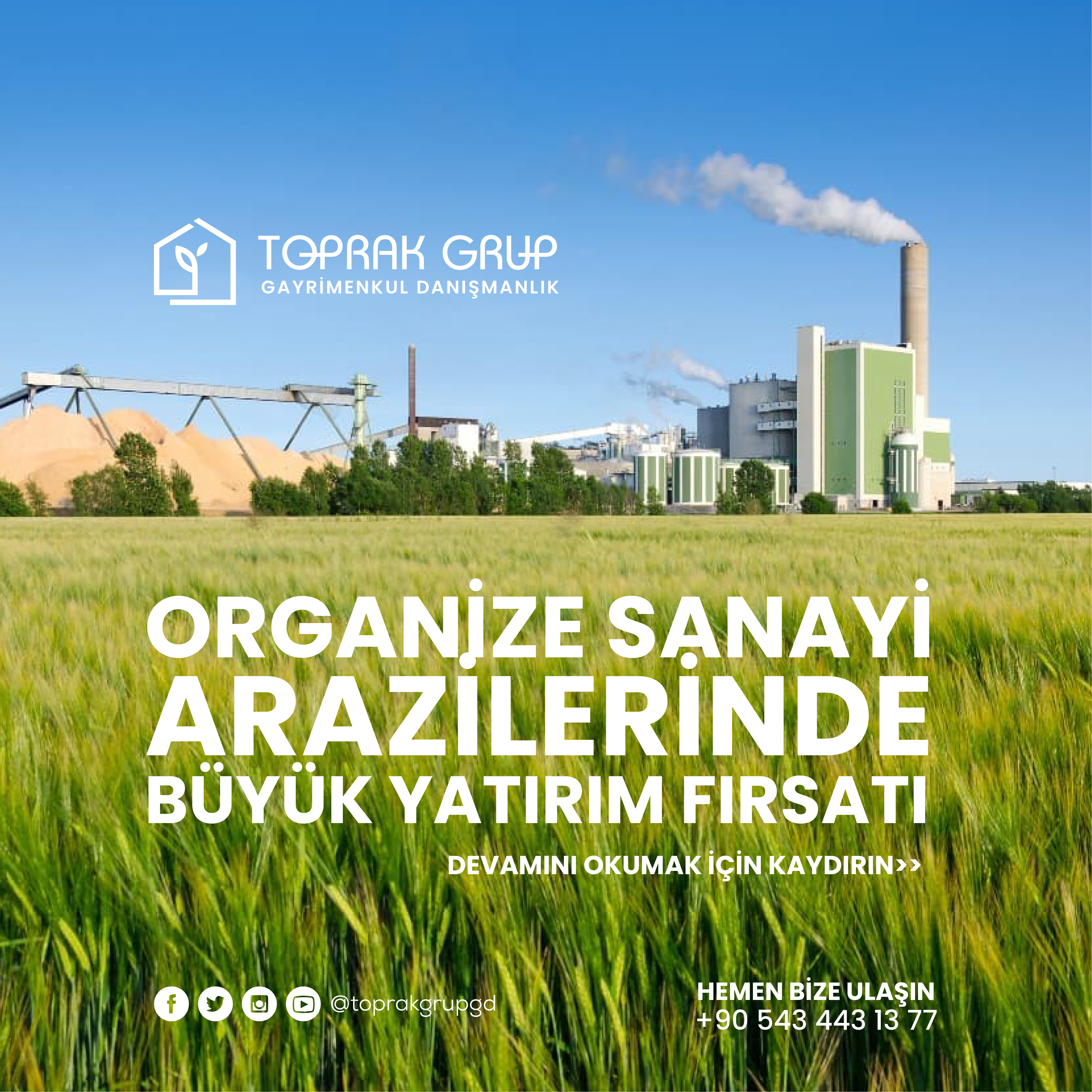 Toprak Grup görsel 5