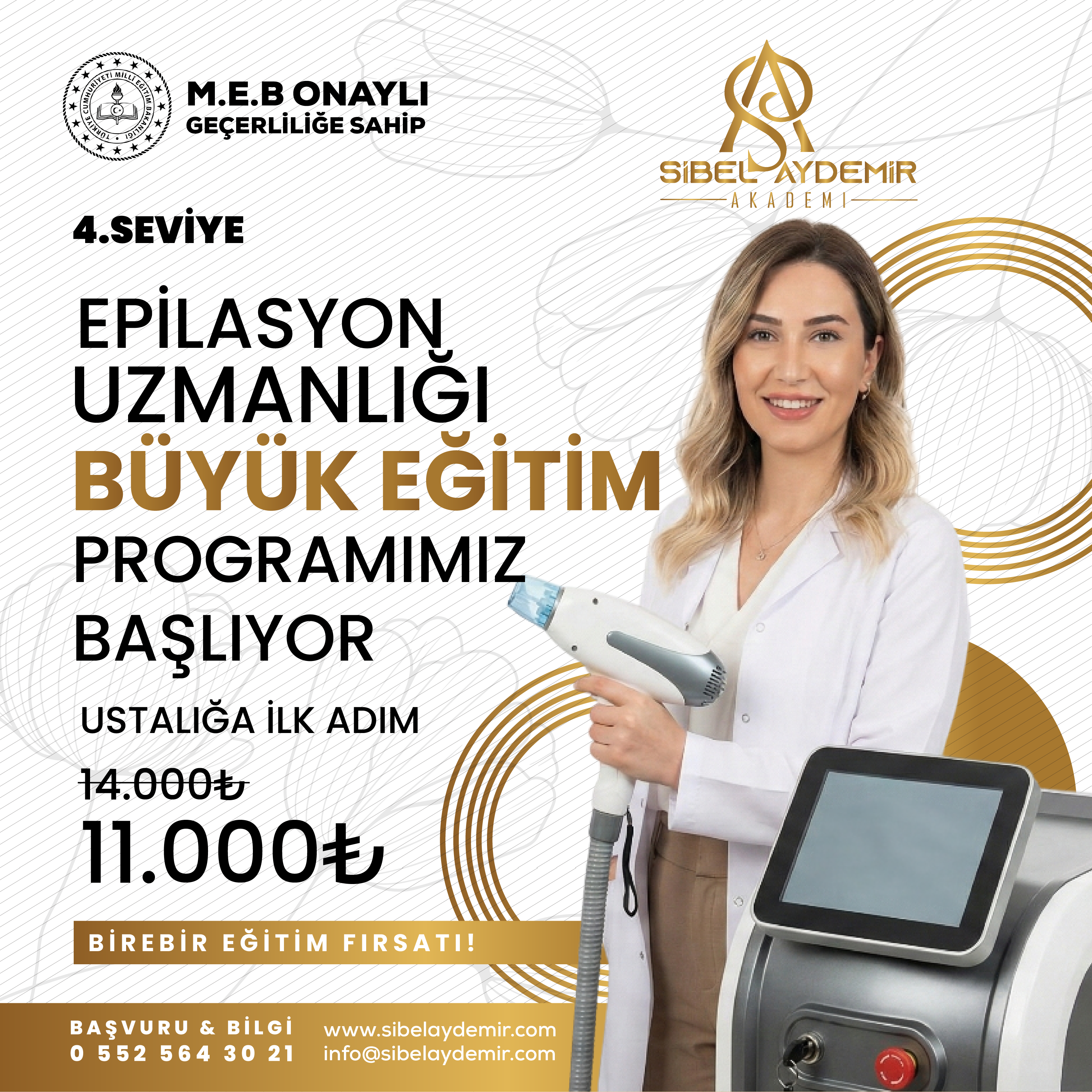Sibel Aydemir Akademi görsel 18