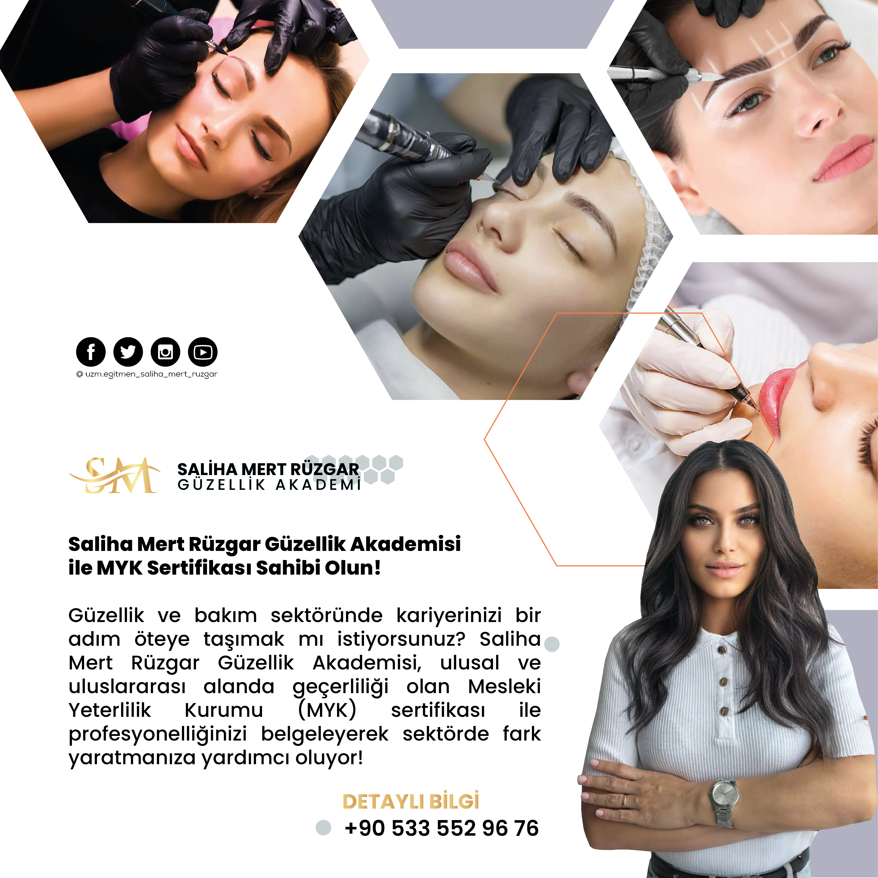 Saliha Mert Rüzgar görsel 12