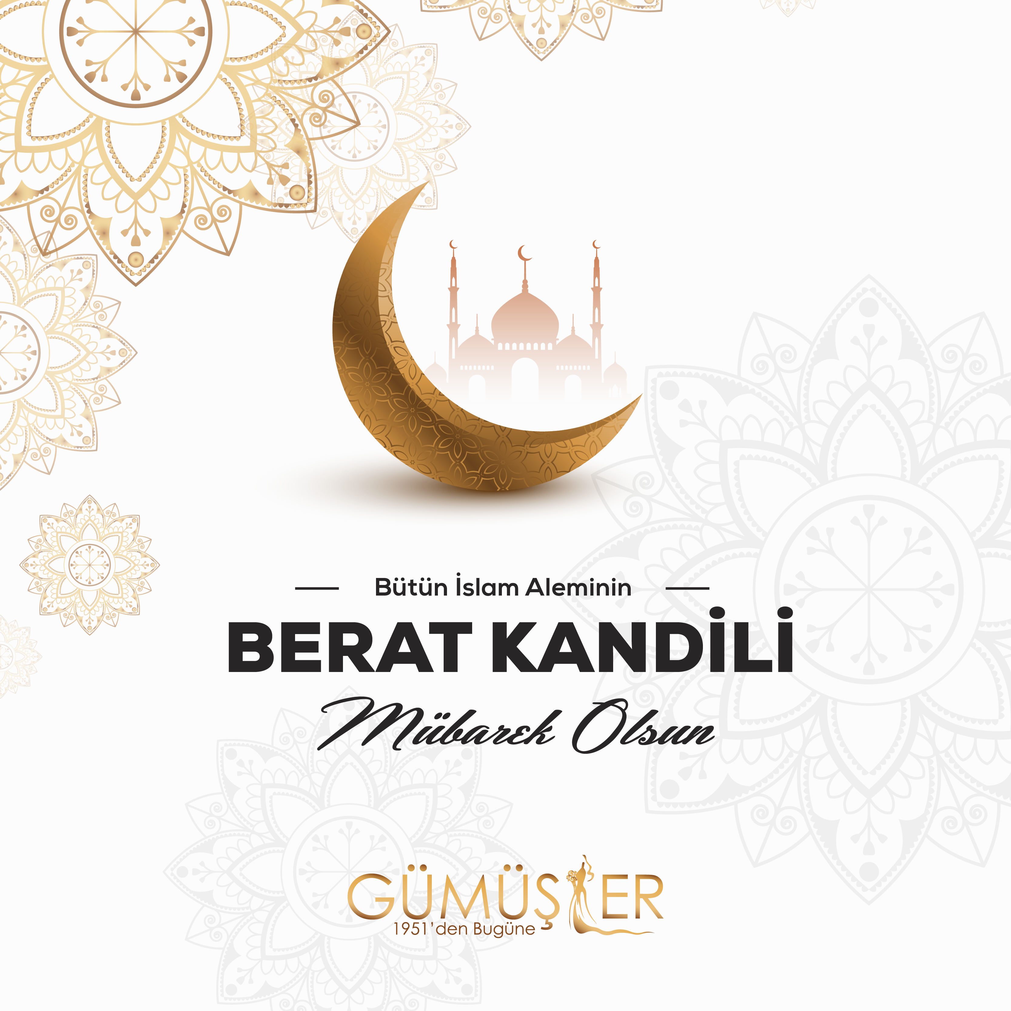 Gümüşler görsel 2