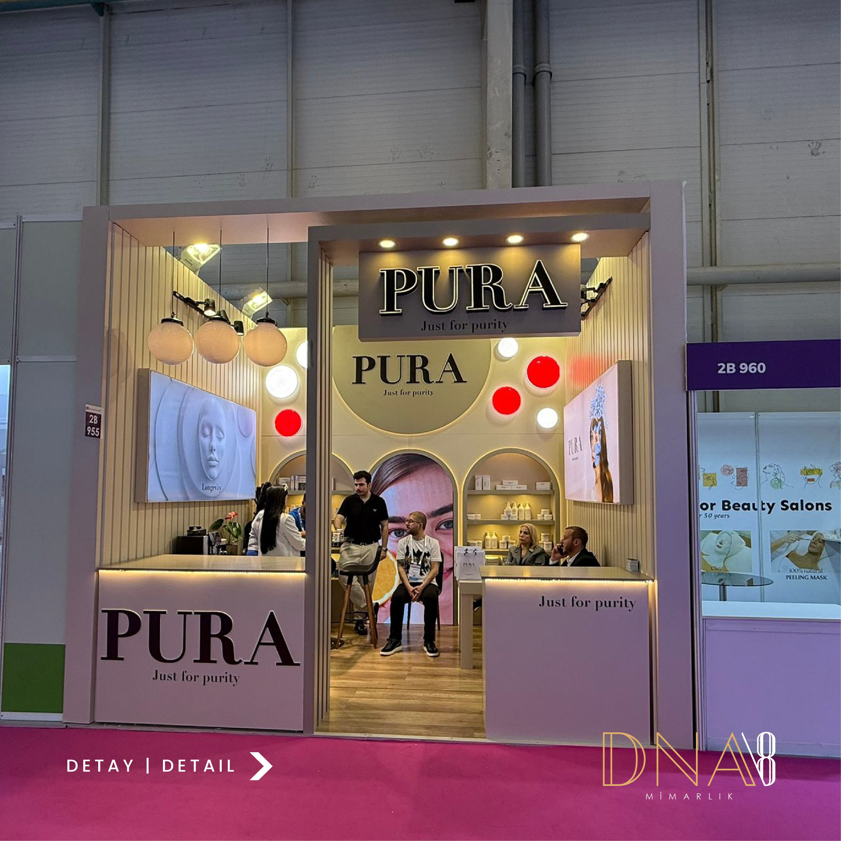Pura