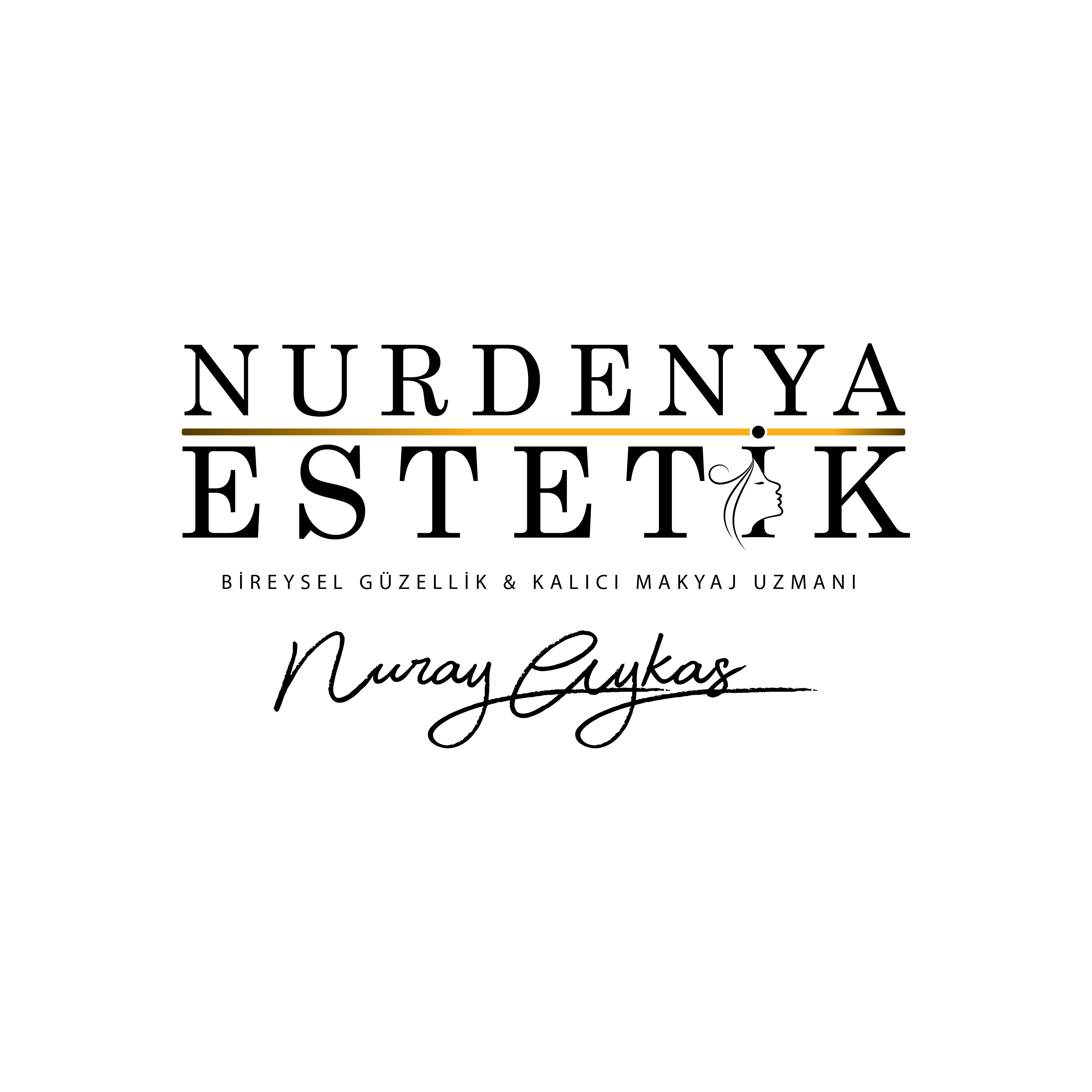 Nurdenya Estetik görsel 6
