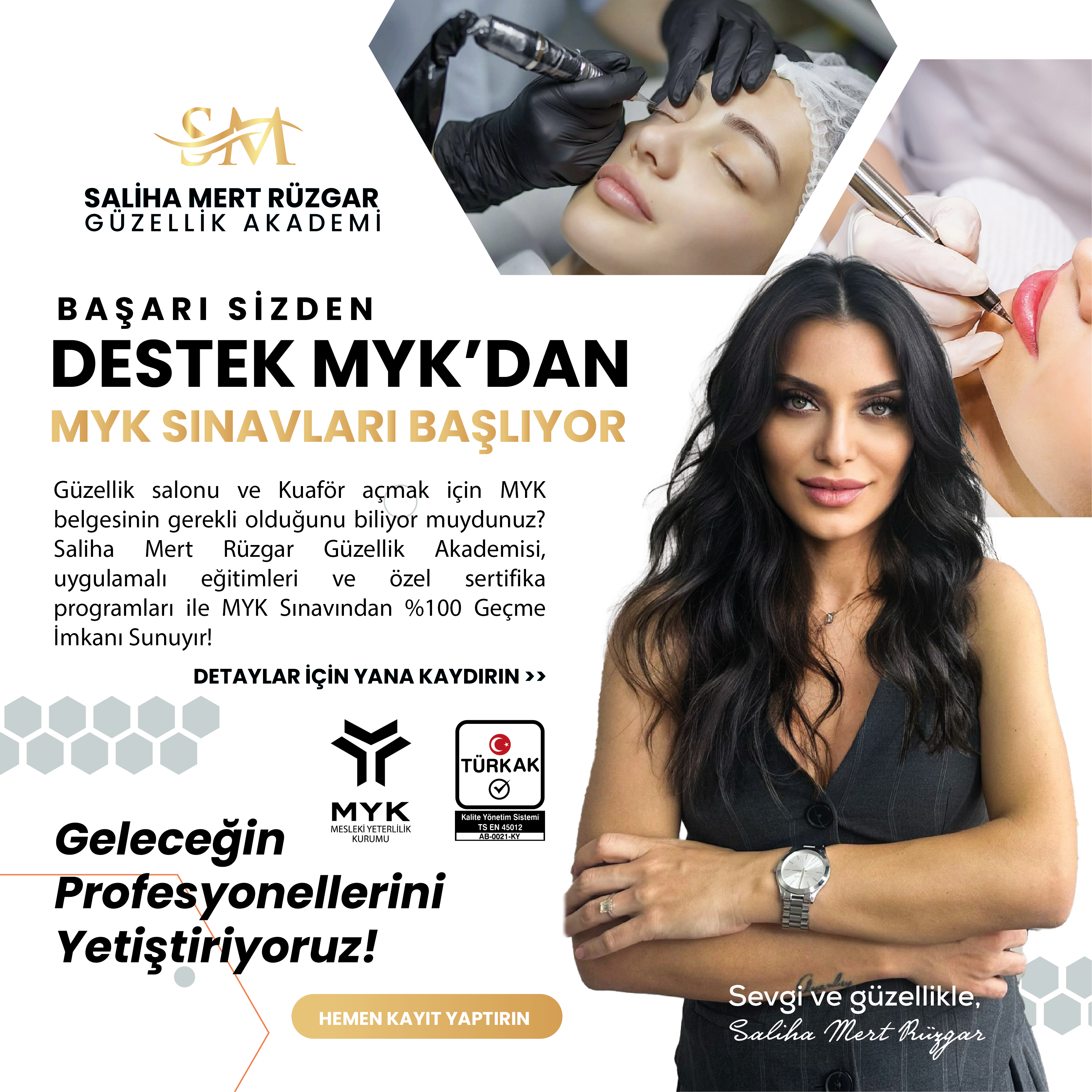 Saliha Mert Rüzgar görsel 15