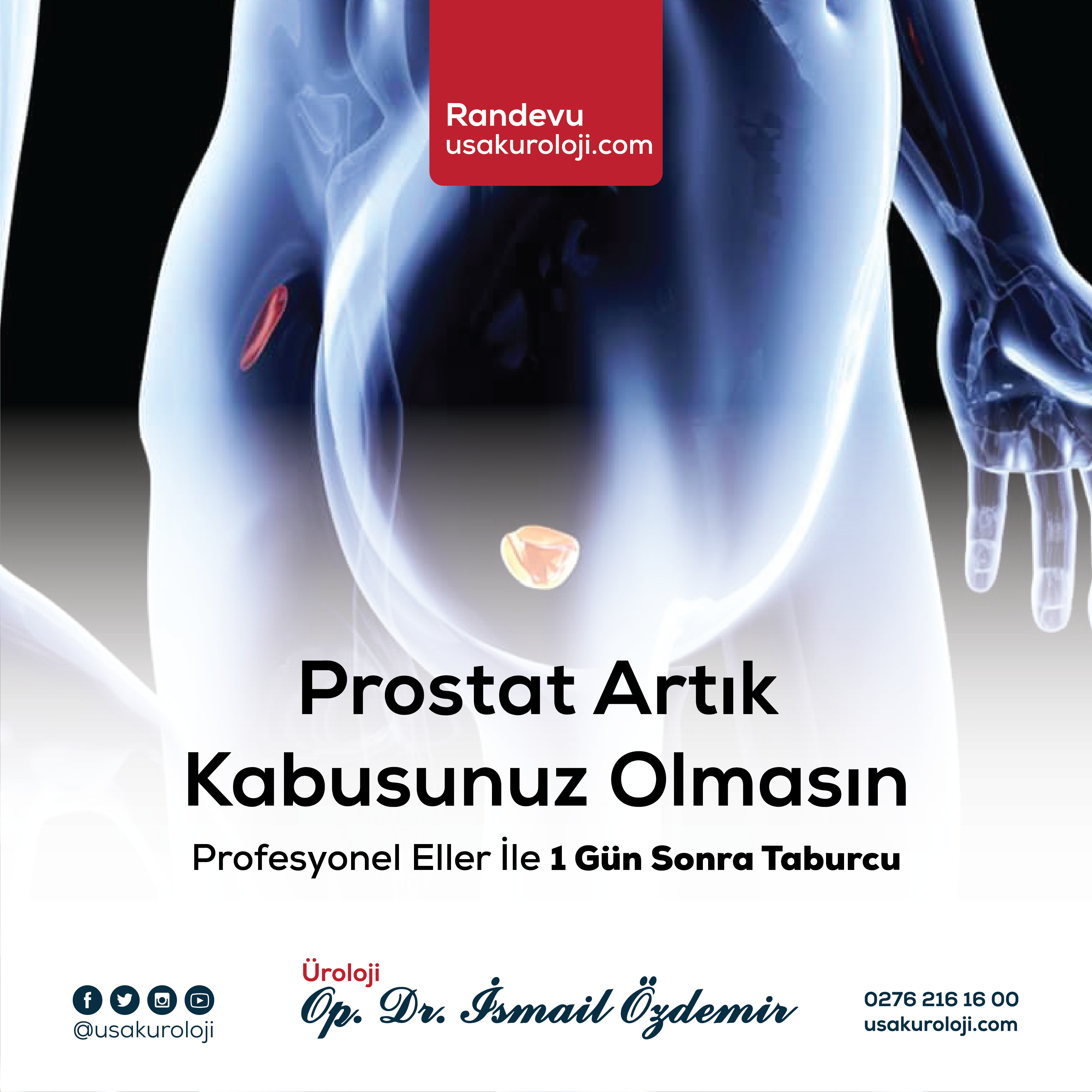 Dr. İsmail Özdemir görsel 13