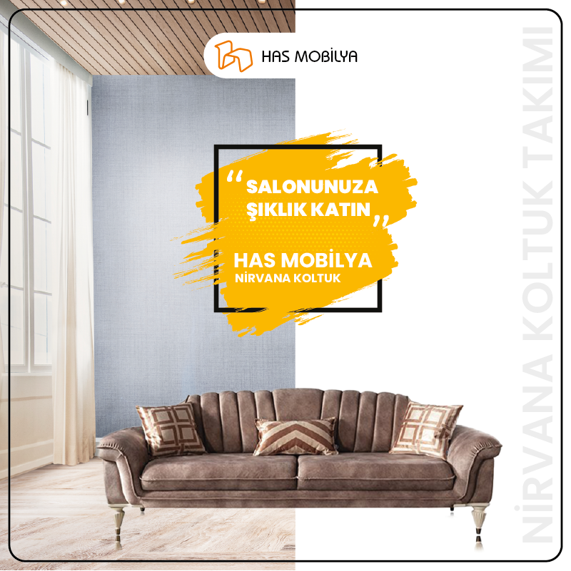 Has Mobilya görsel 5