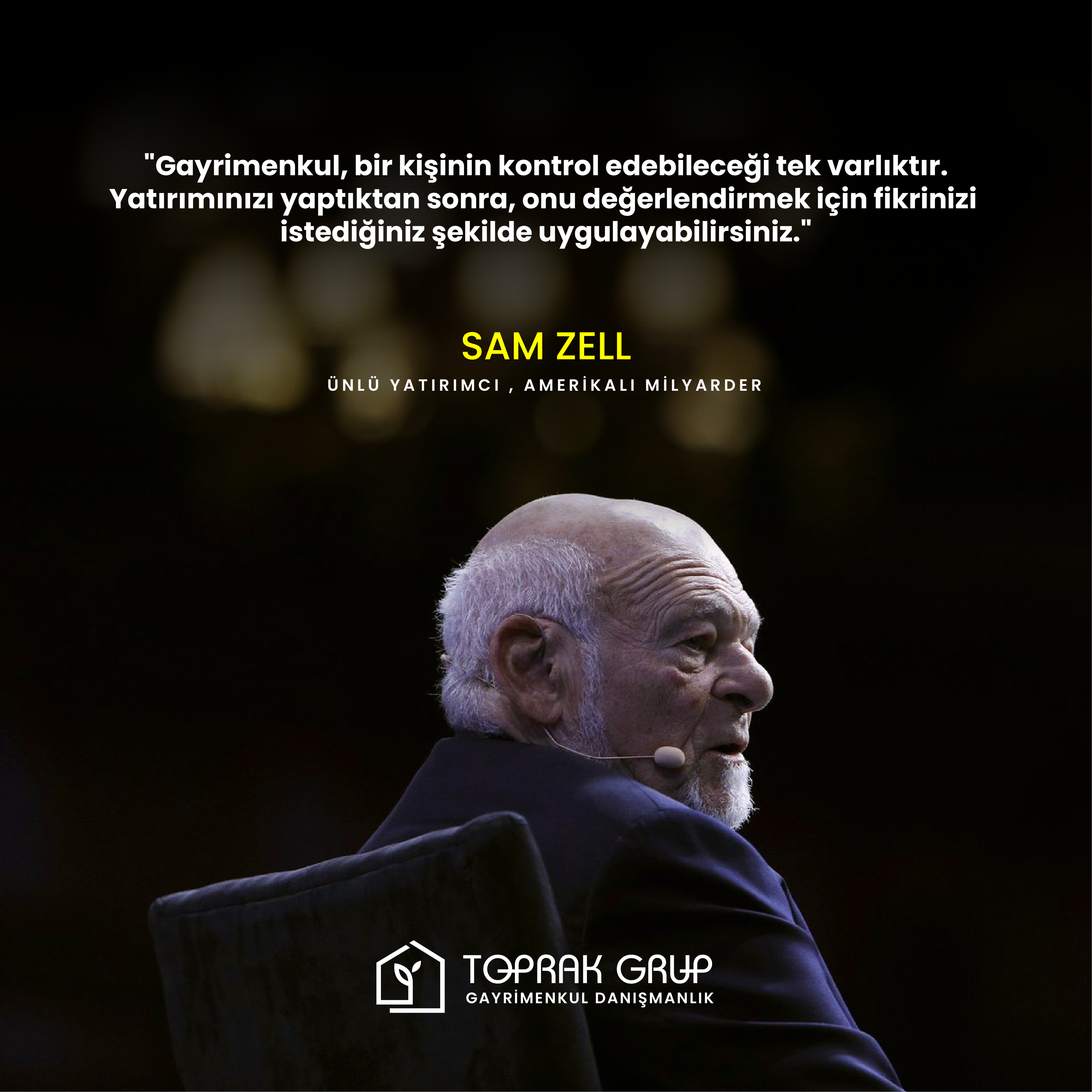 Toprak Grup görsel 7