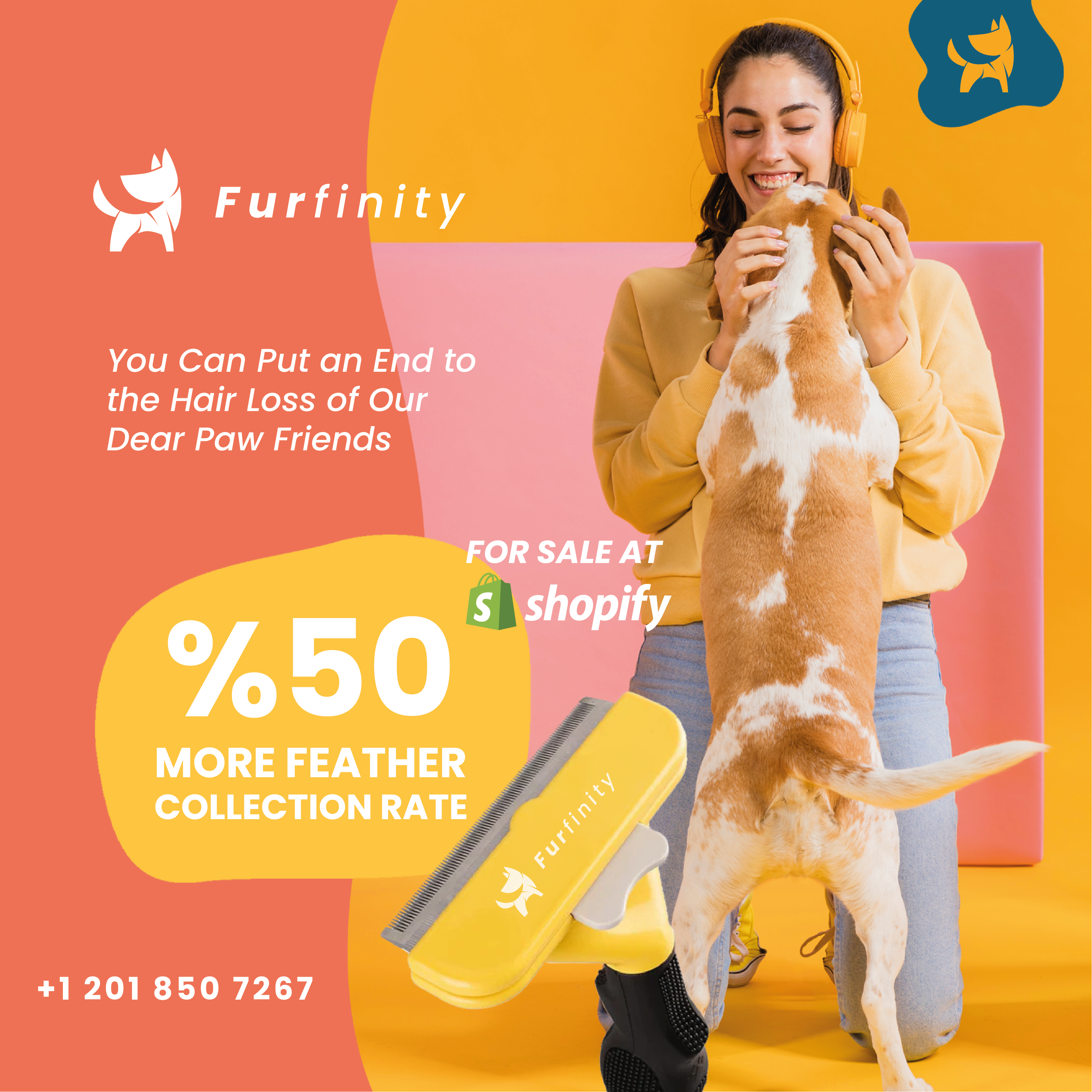 Furfinity görsel 9